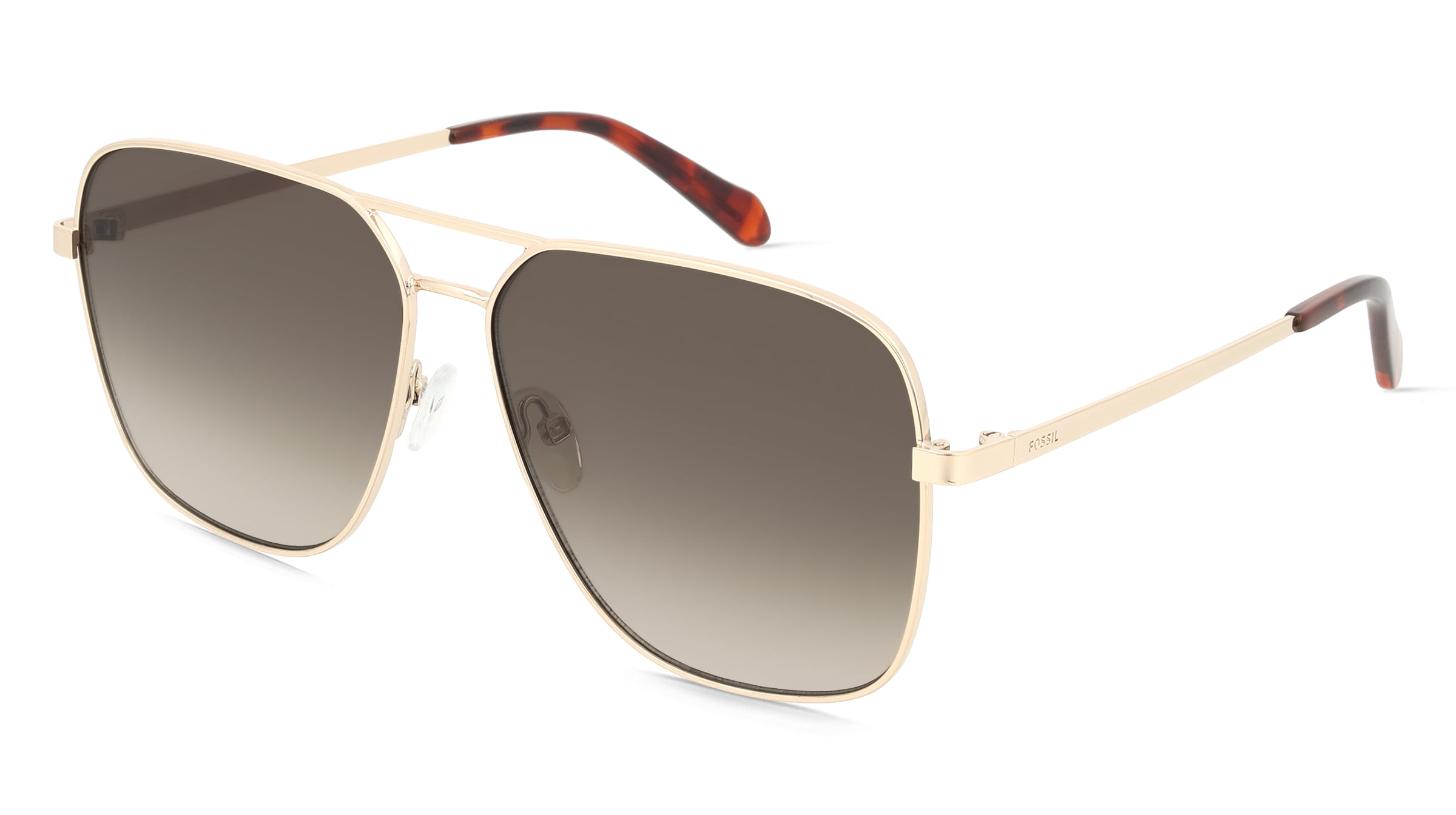 Fossil 3154/G/S Fossil