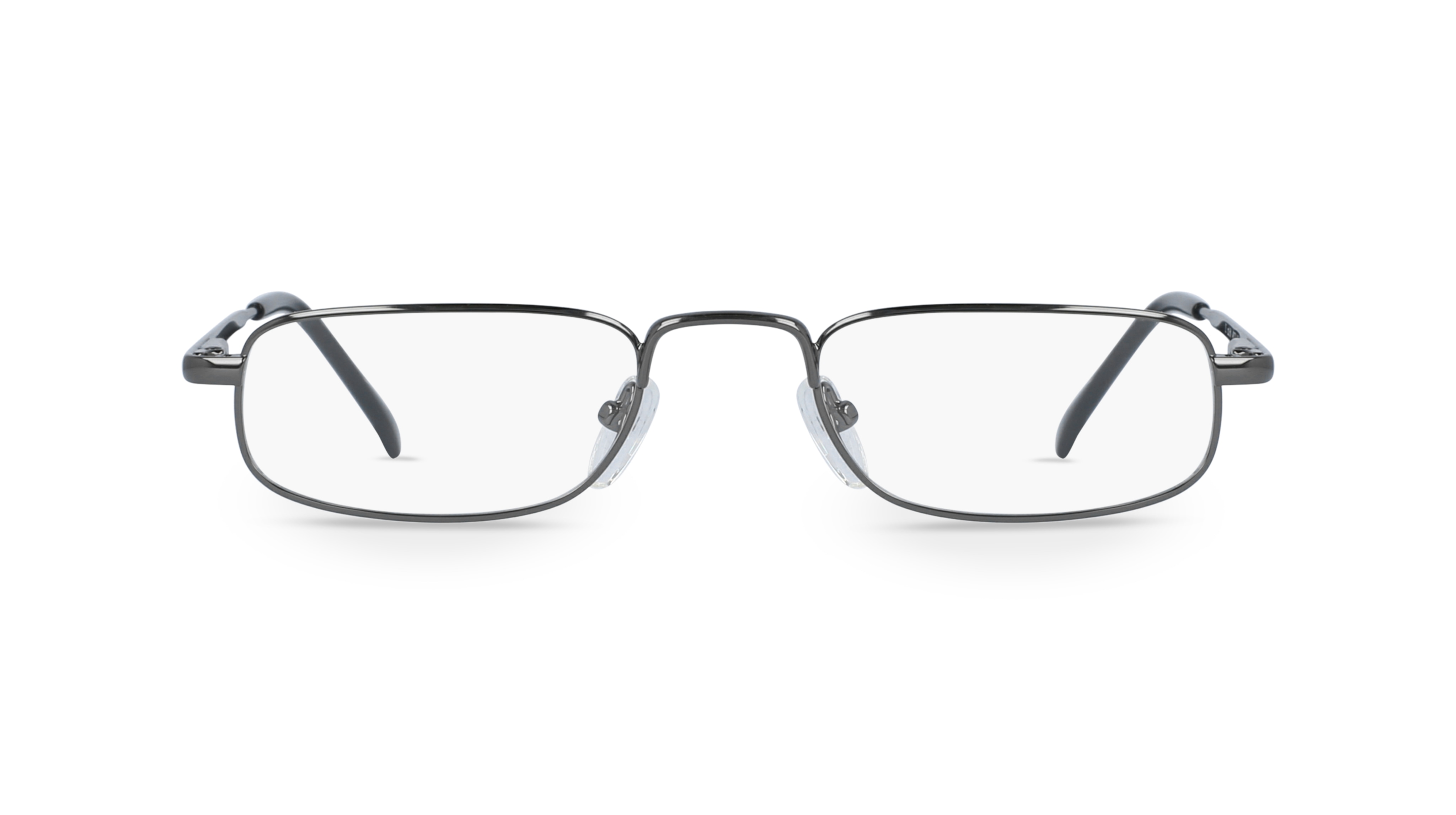 Fielmann MC 254 FLEX TR