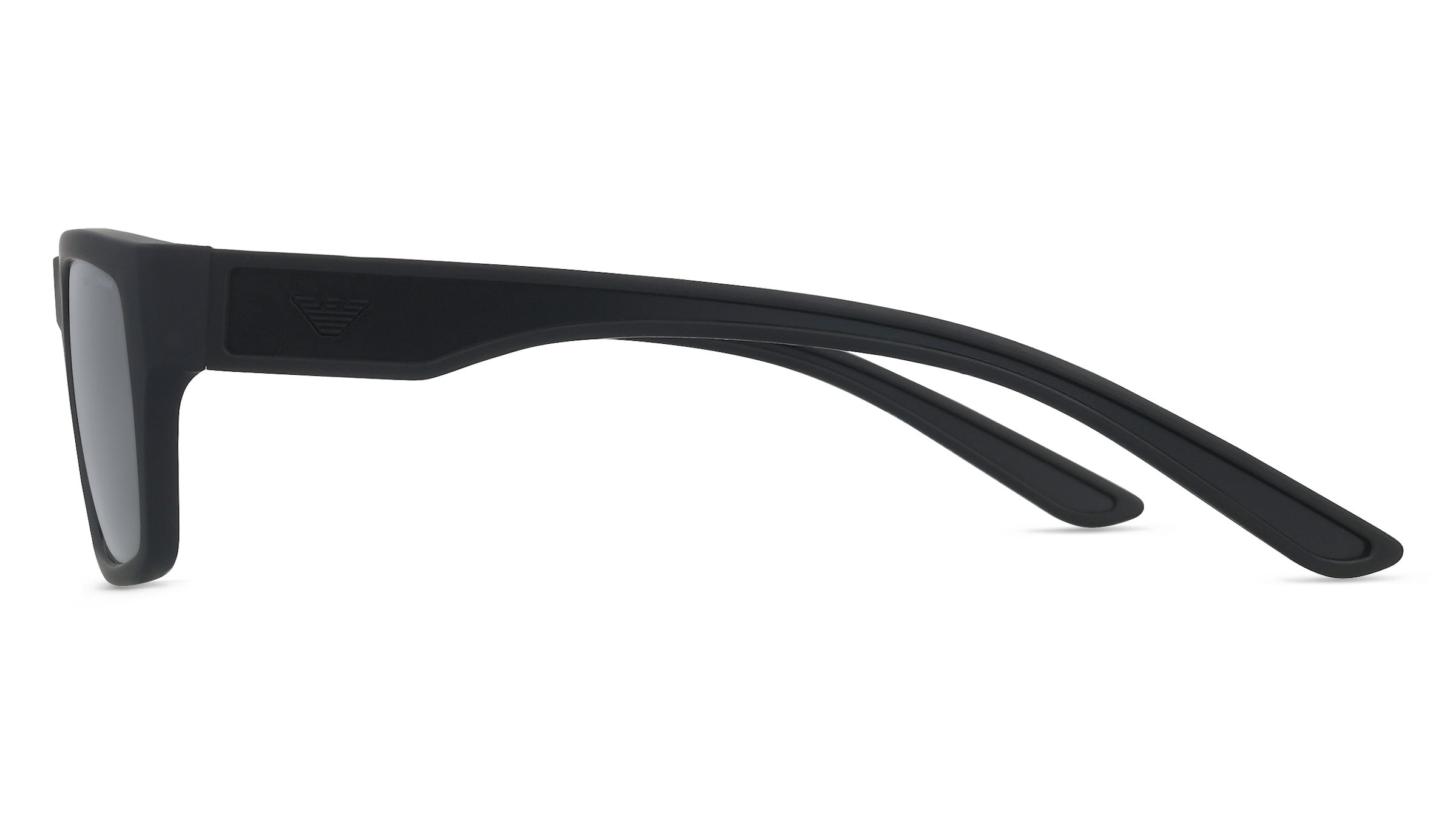 Emporio Armani EA4267U