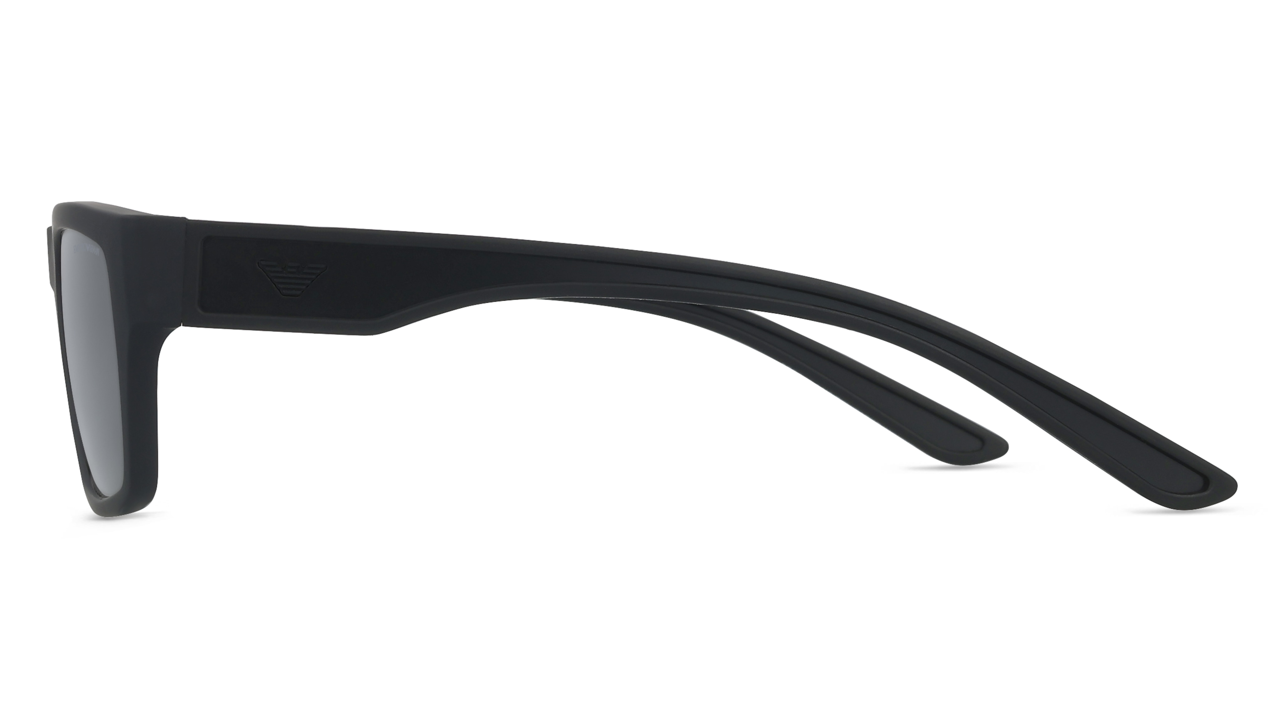 Emporio Armani EA4267U