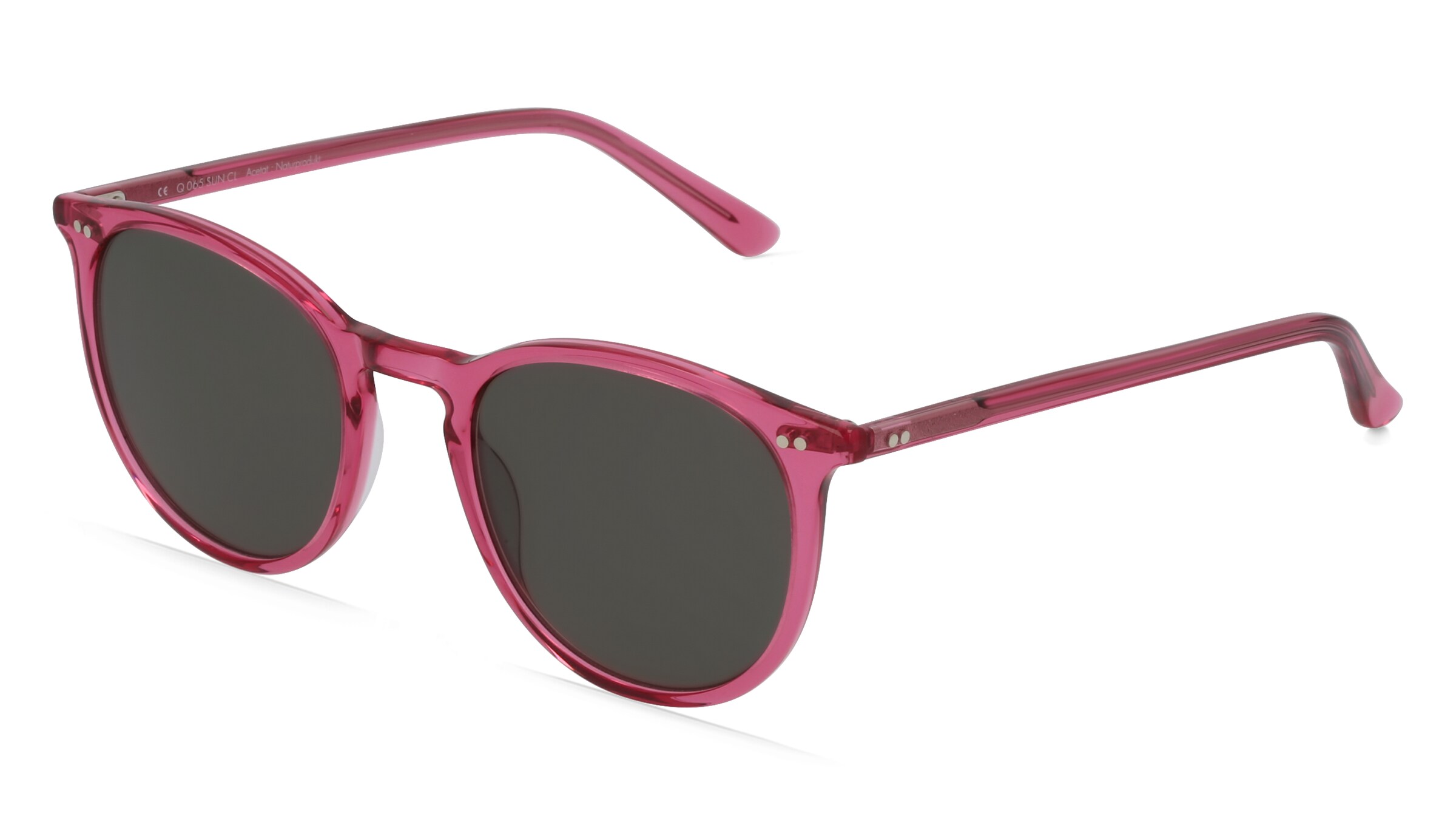 Fielmann Q 065 SUN CL Fielmann