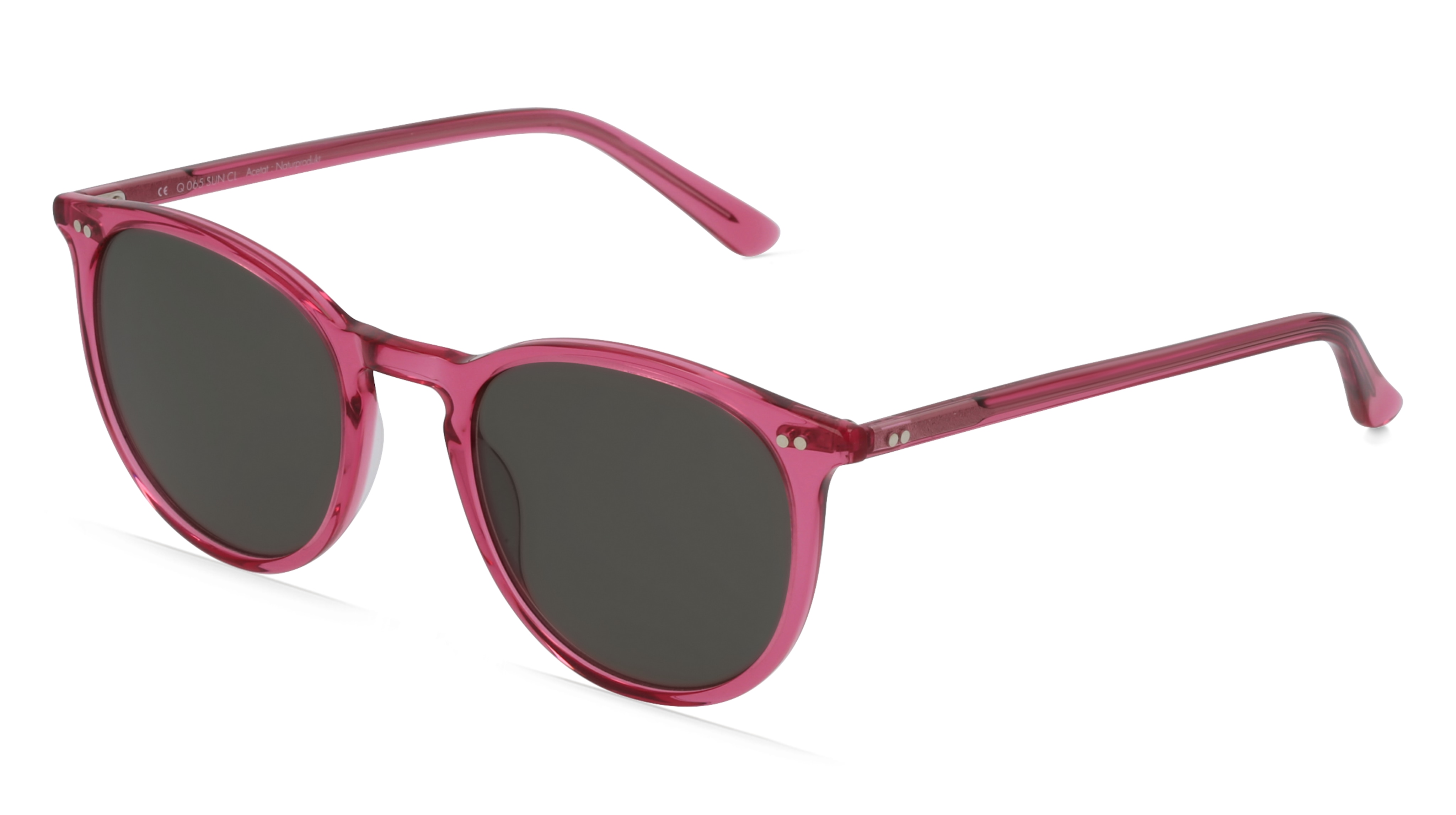 Fielmann Q 065 SUN CL