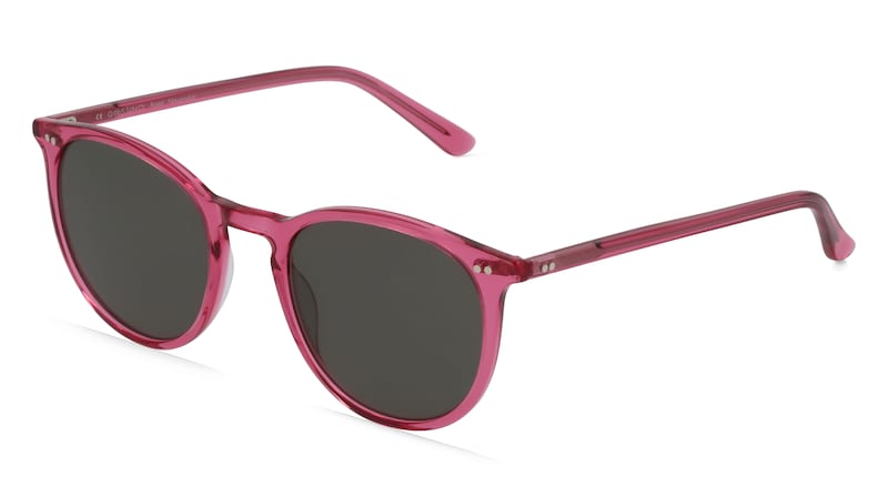 Q 065 SUN CL Fielmann