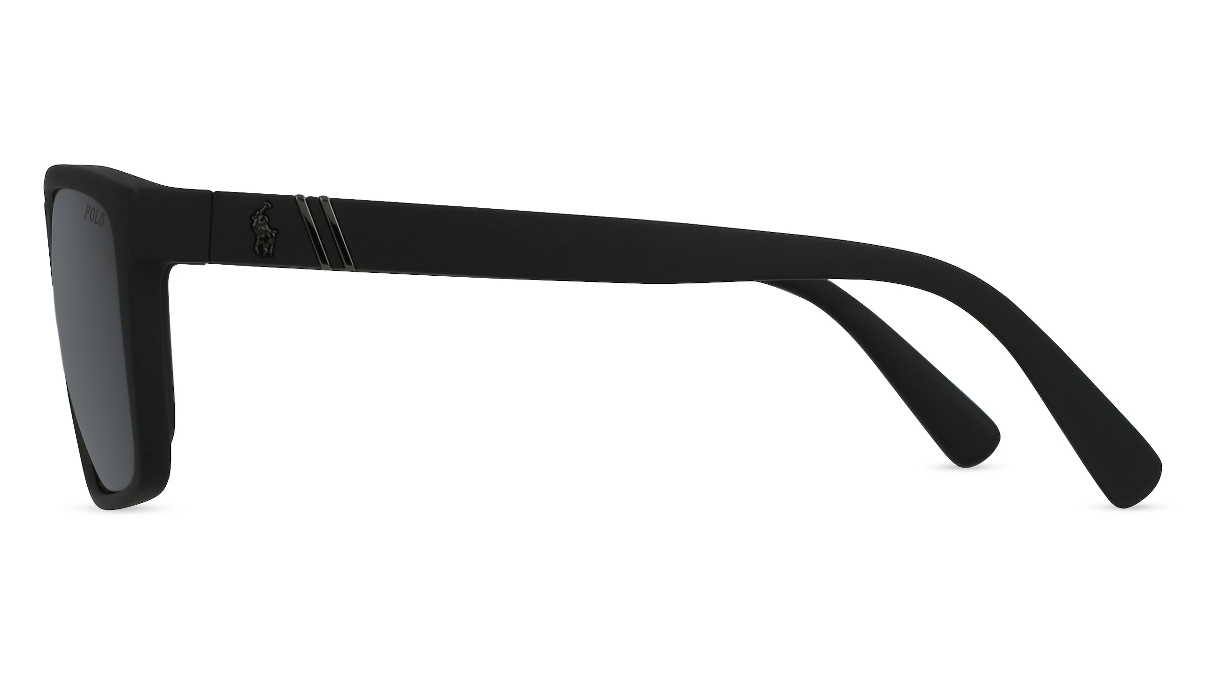 Polo by Ralph Lauren PH4133