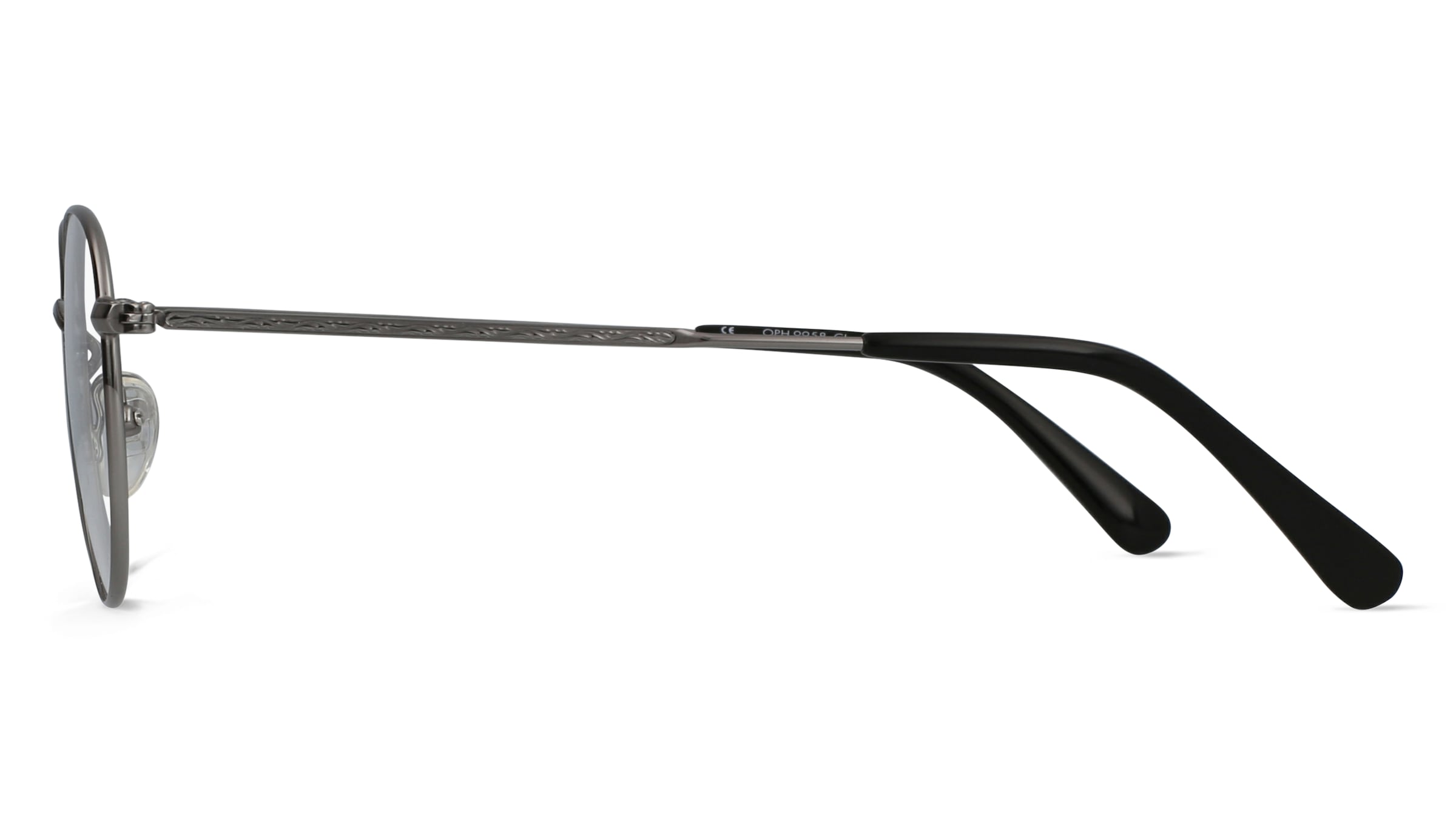 Fielmann OPH 9958 CL