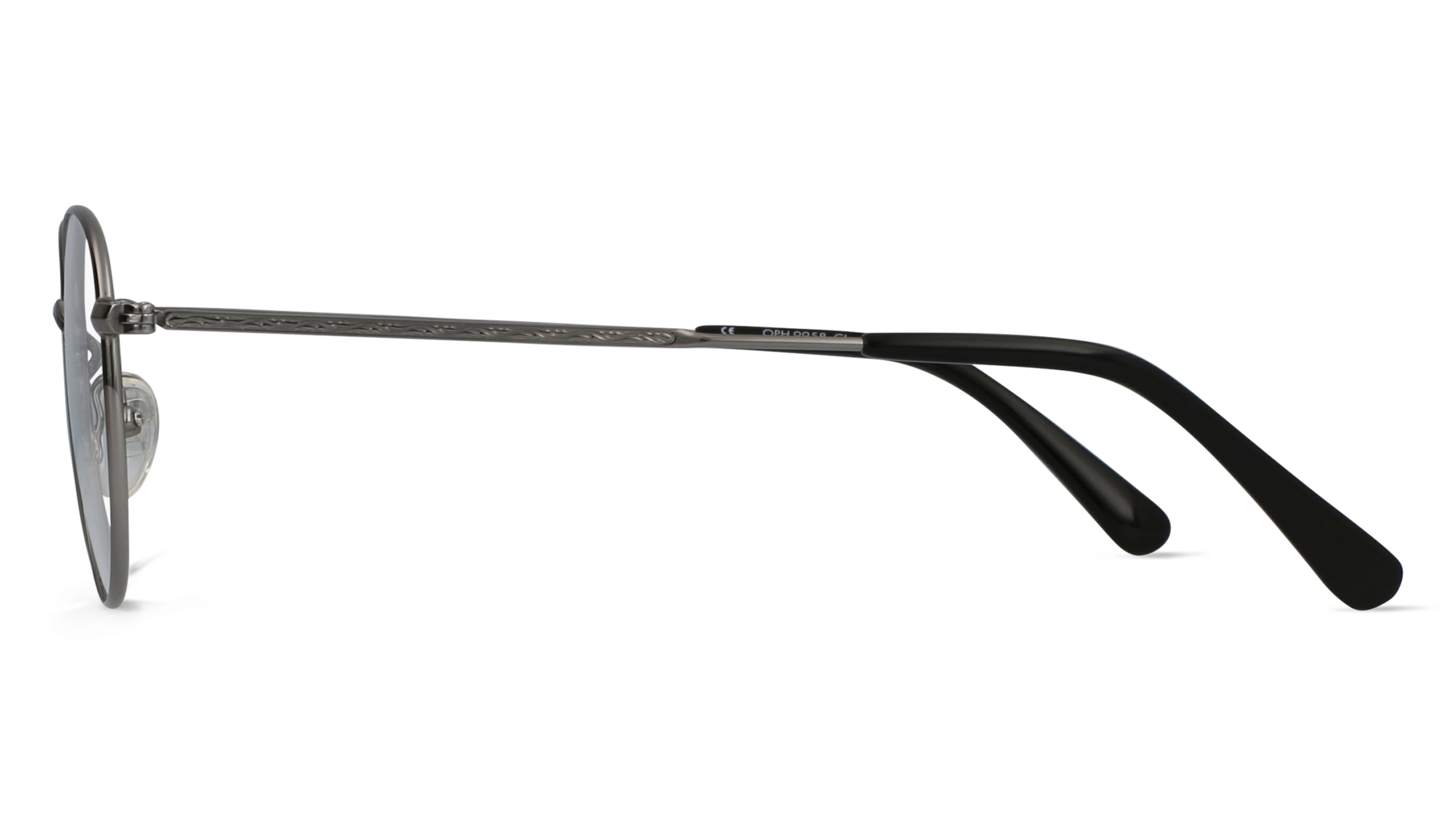 Fielmann OPH 9958 CL