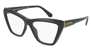 variant 20292 / Michael Kors 0MK4118U HAWAII / Nero
