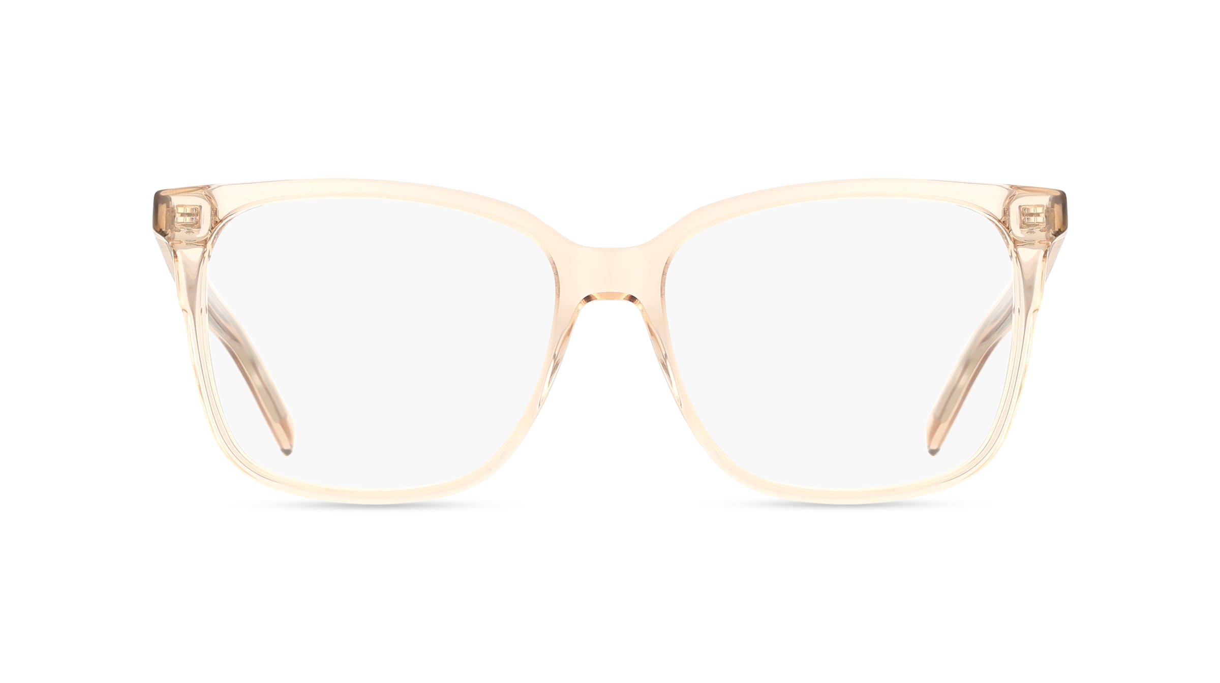 GIVENCHY GV50045I GV DAY