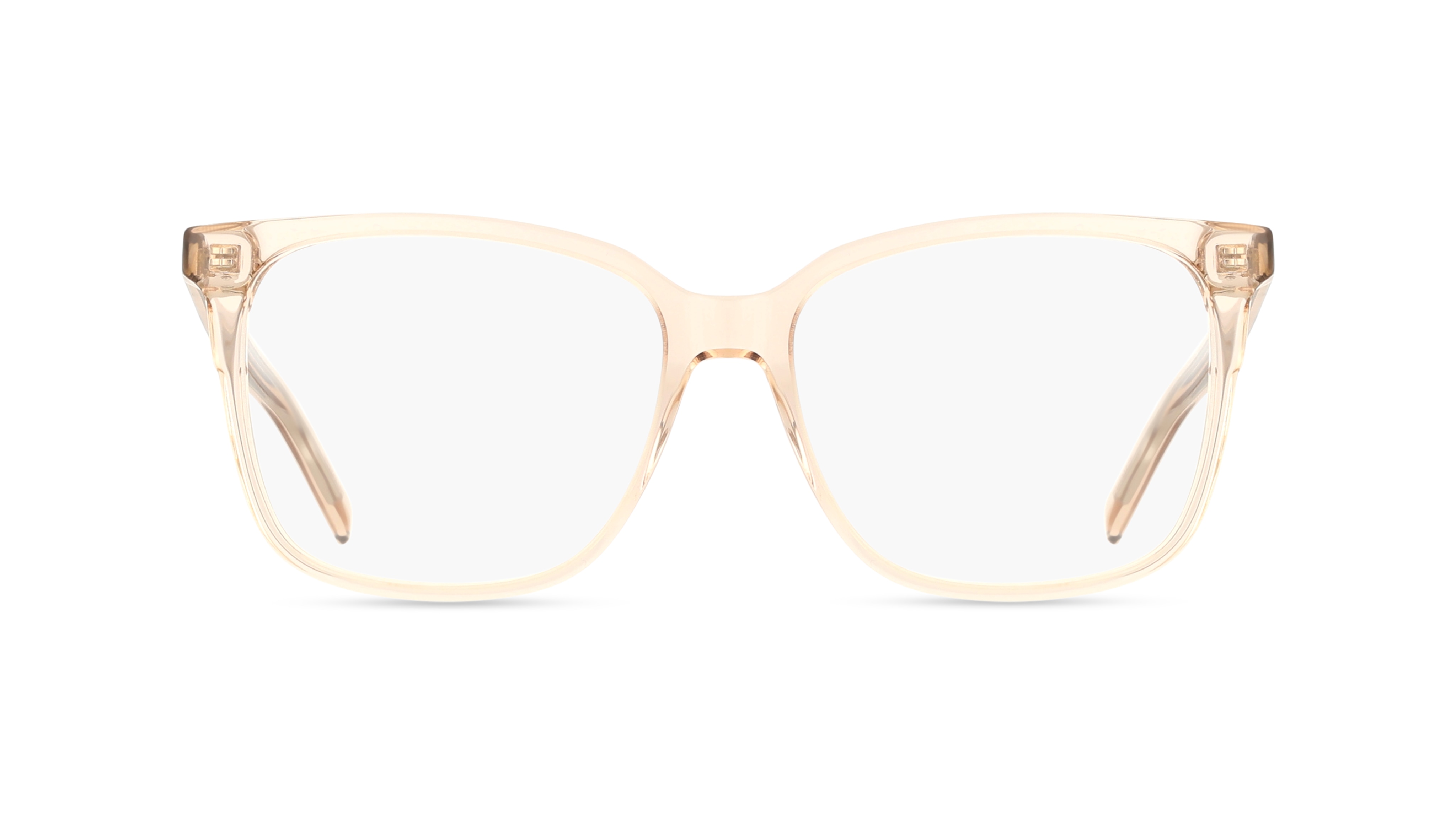 GIVENCHY GV50045I GV DAY