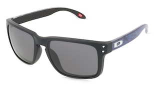 variant 26201 / Oakley OO9102 HOLBROOK / Czarny Matowy