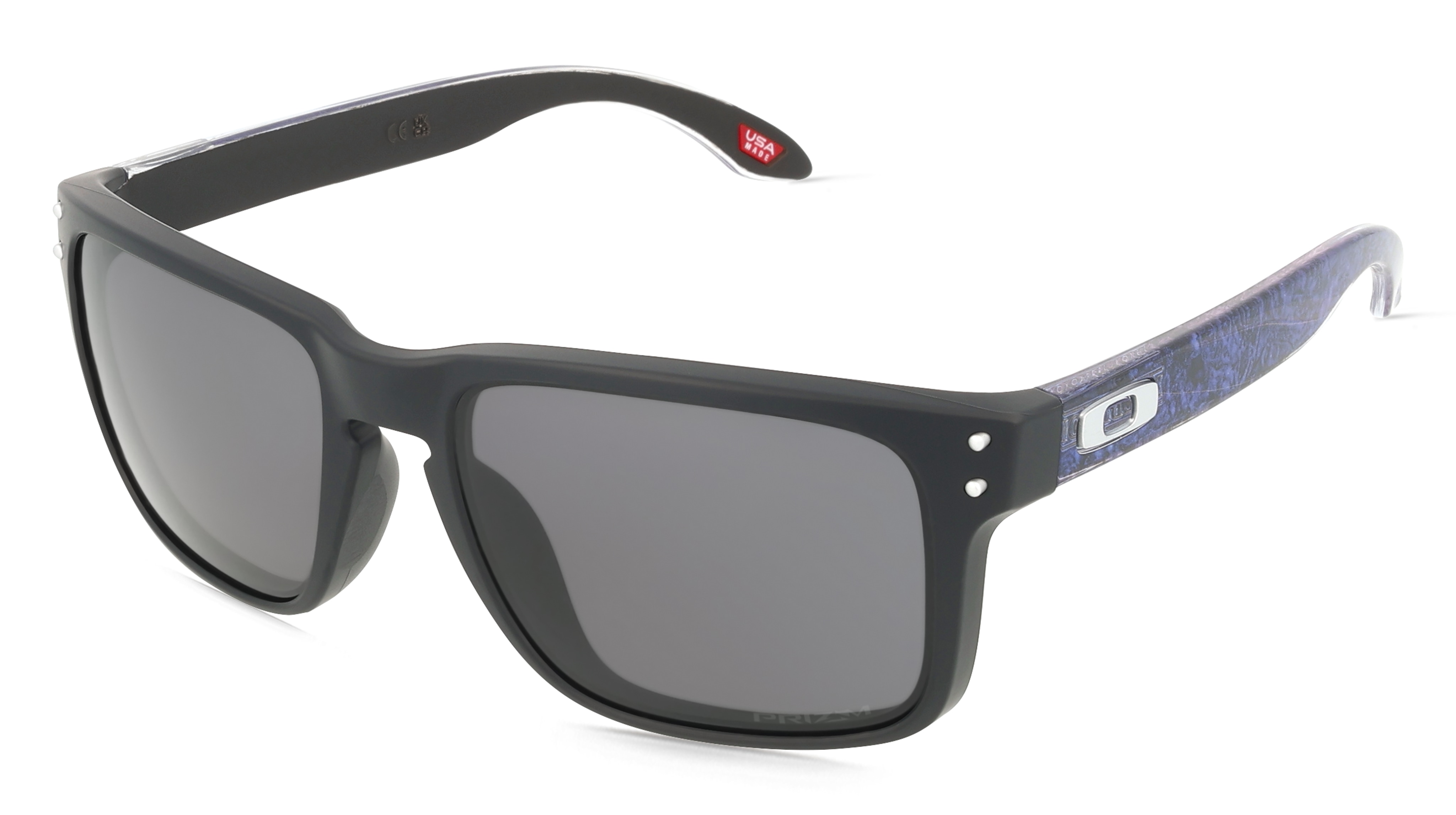 Oakley OO9102 HOLBROOK