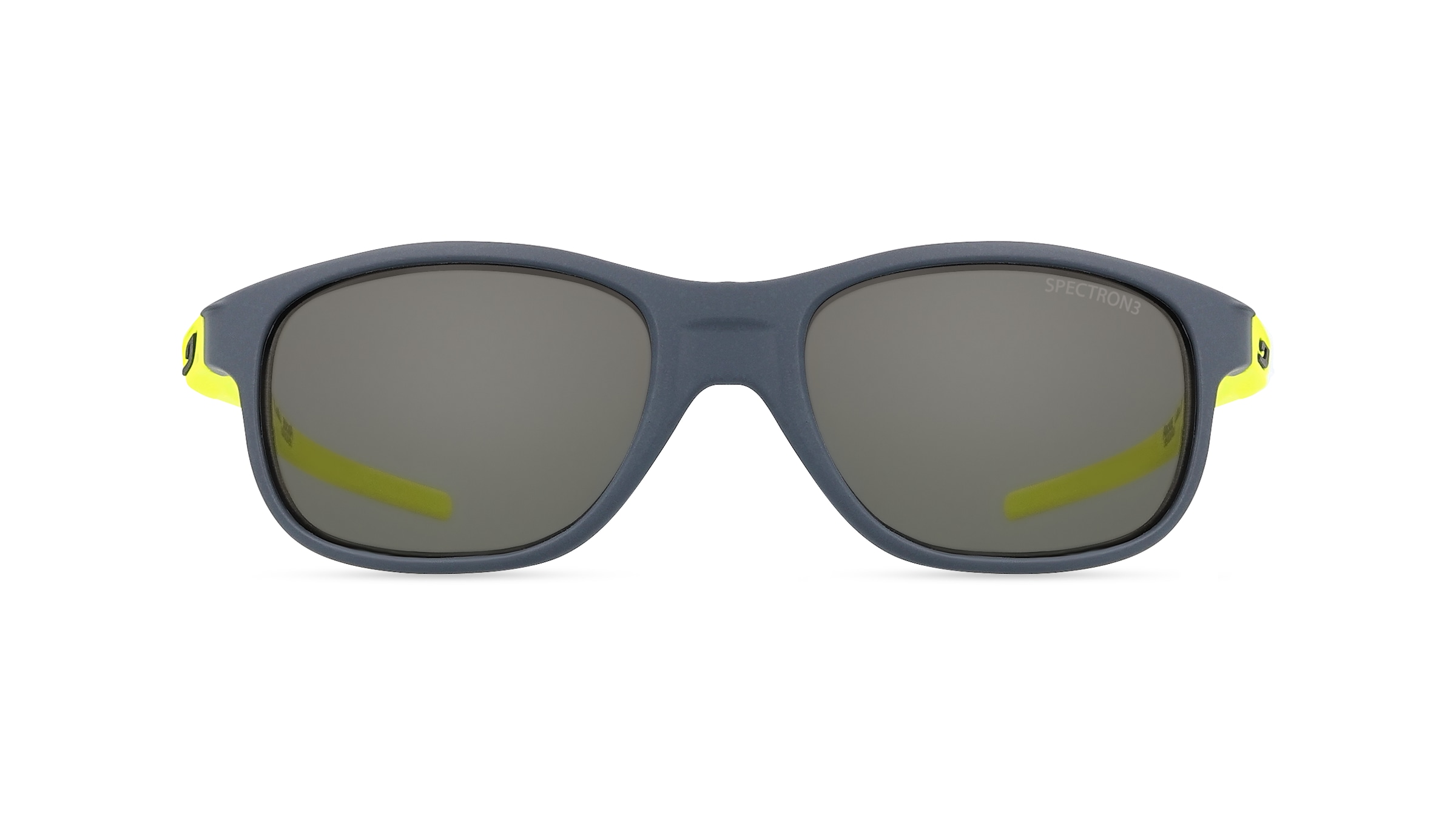 JULBO ARCADE J556