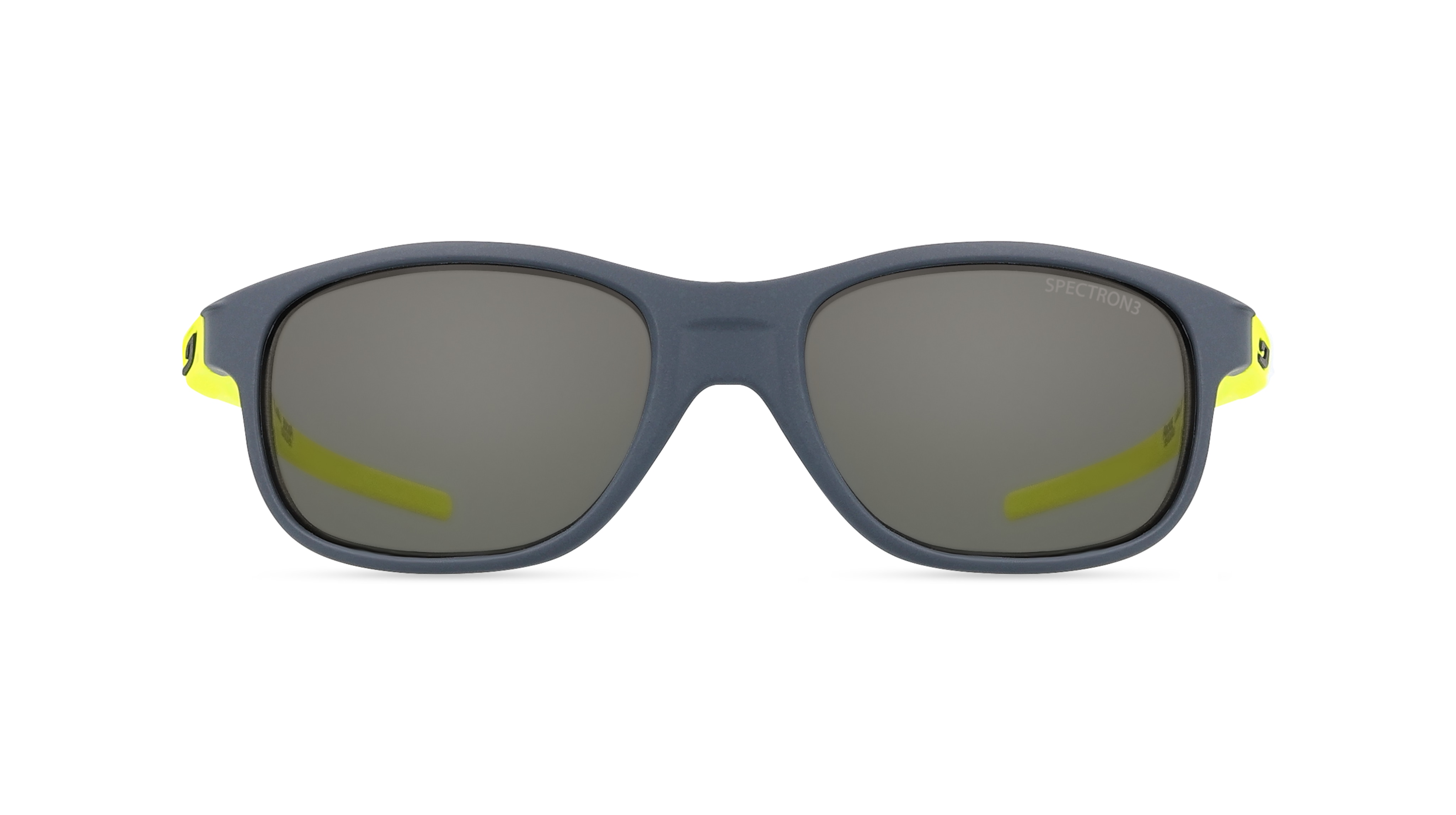 Julbo ARCADE J556