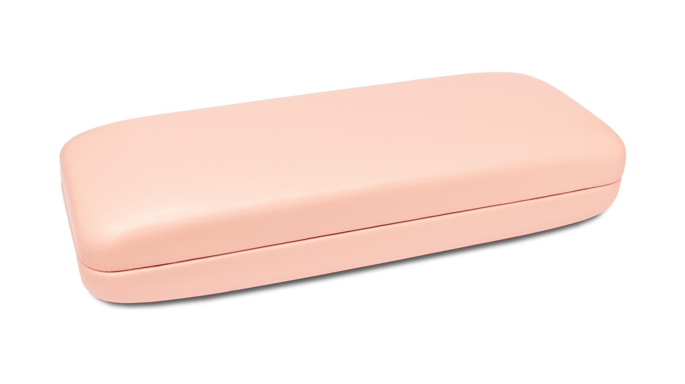 Victoria Collection Etui Allegra