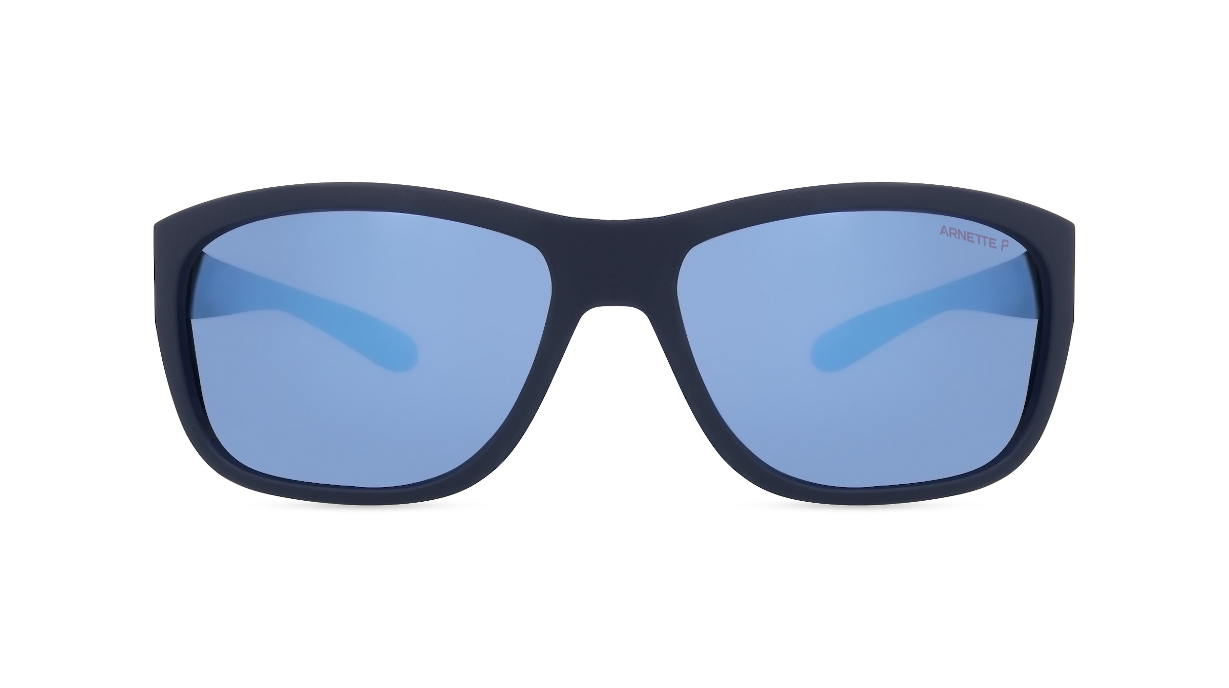 Arnette 0AN4337 FLORESTA