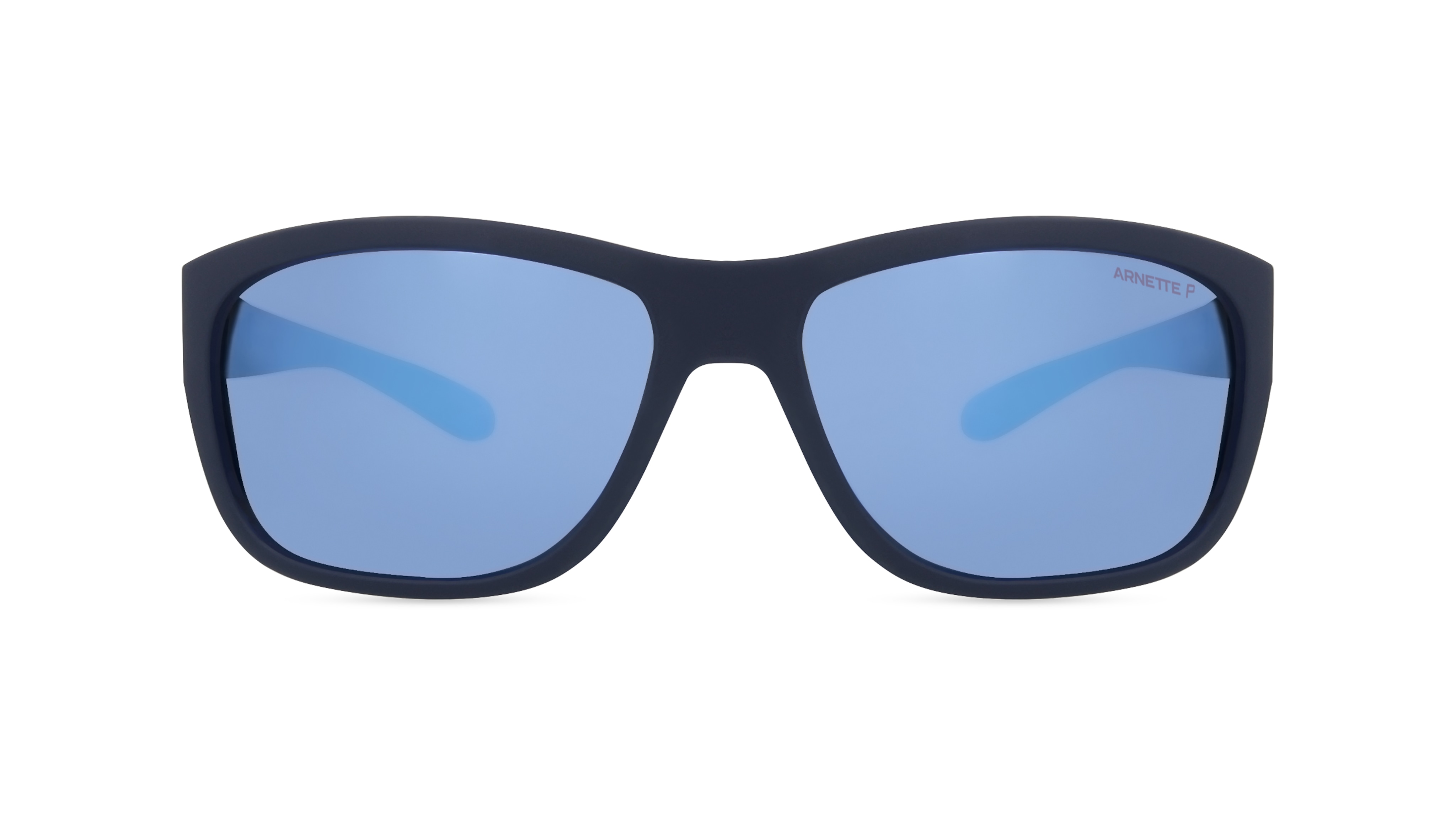 Arnette 0AN4337 FLORESTA
