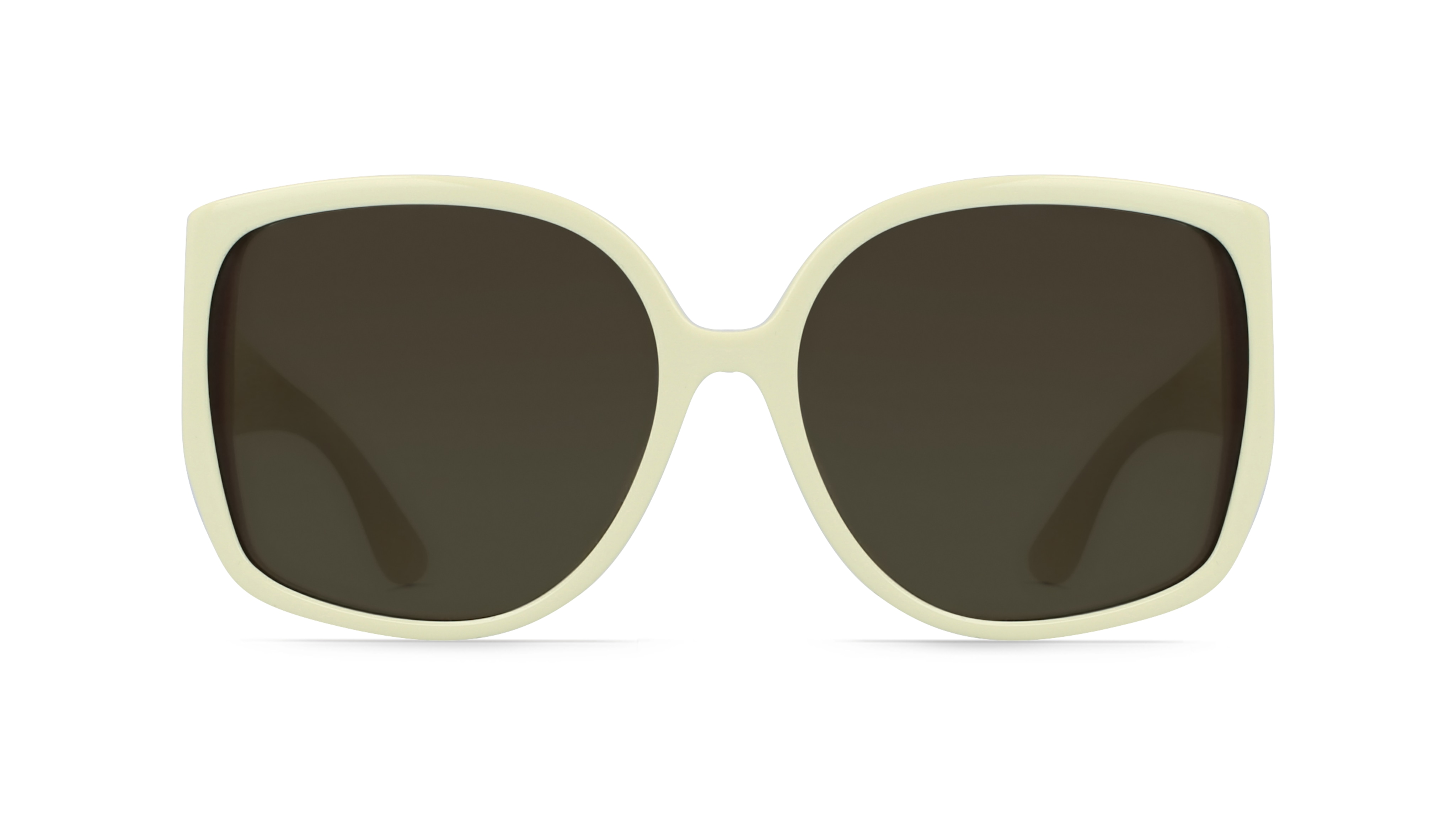 Burberry BE4290
