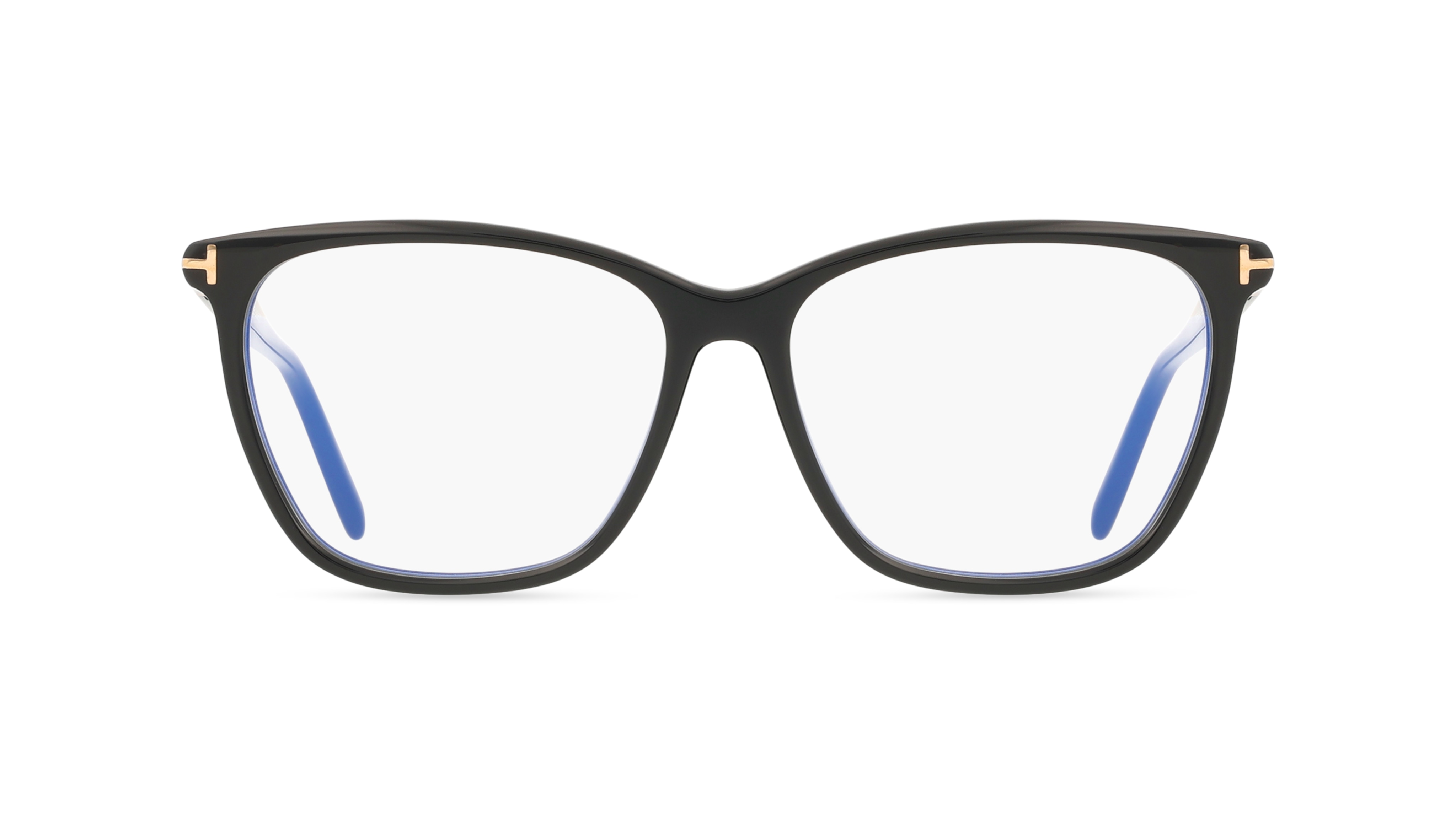 Tom Ford FT5989-B