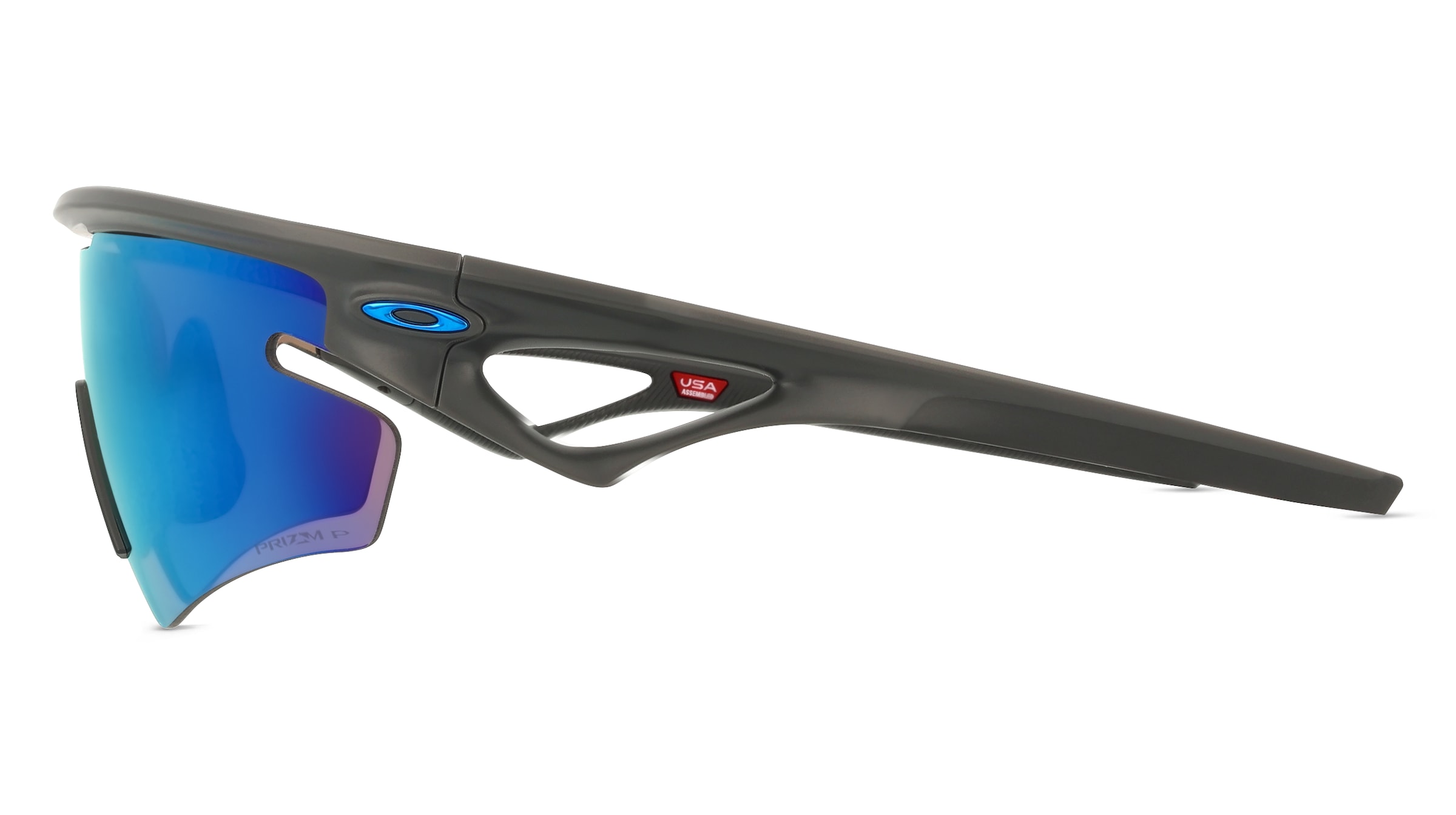 Oakley 0OO9499 SPHAERA SLASH