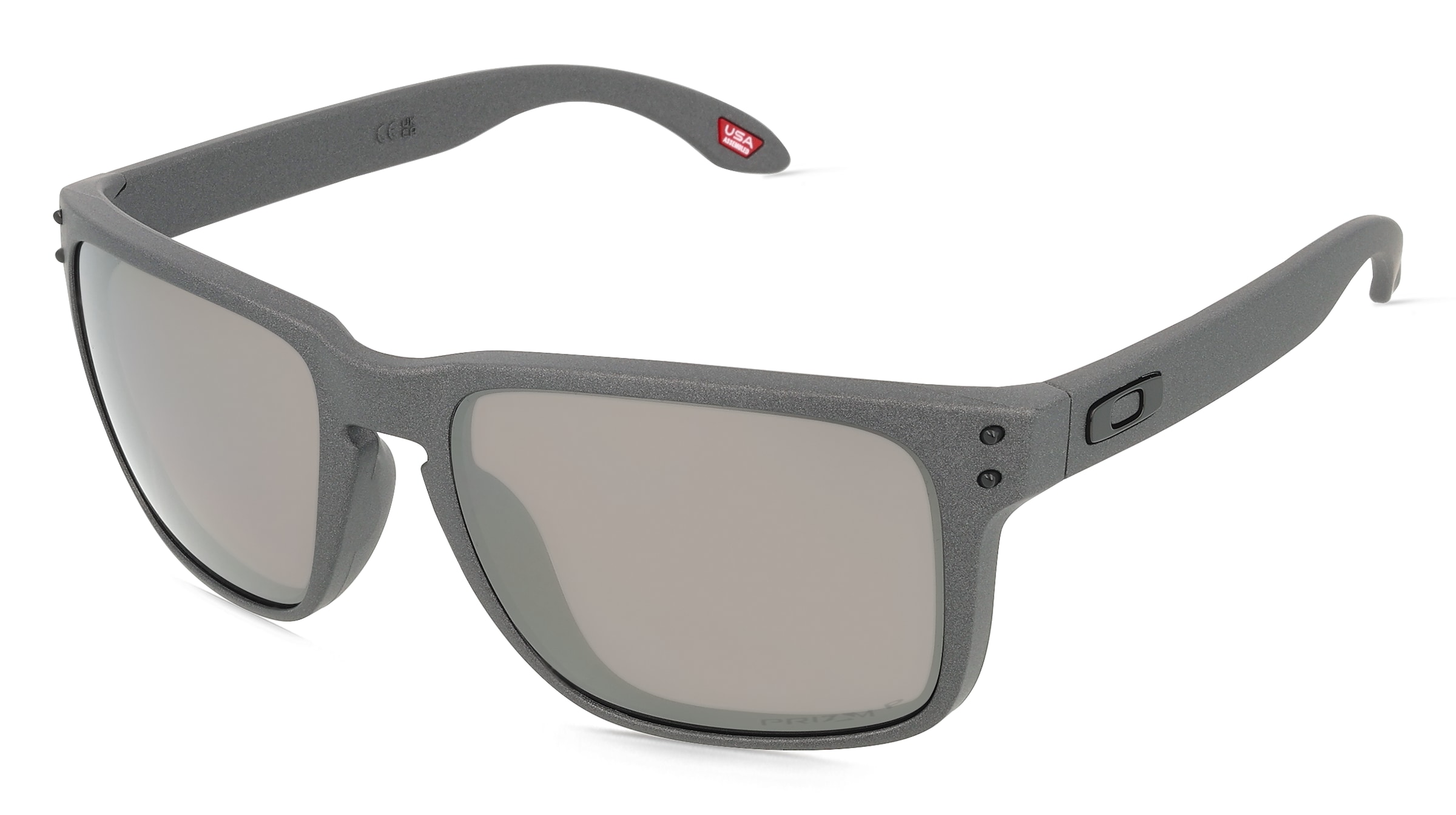 Oakley OO9417 HOLBROOK XL