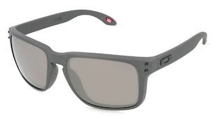 variant 5934 / Oakley OO9417 HOLBROOK XL / Silber