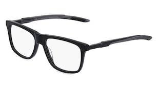 variant 21711 / Puma PU0379O / Schwarz