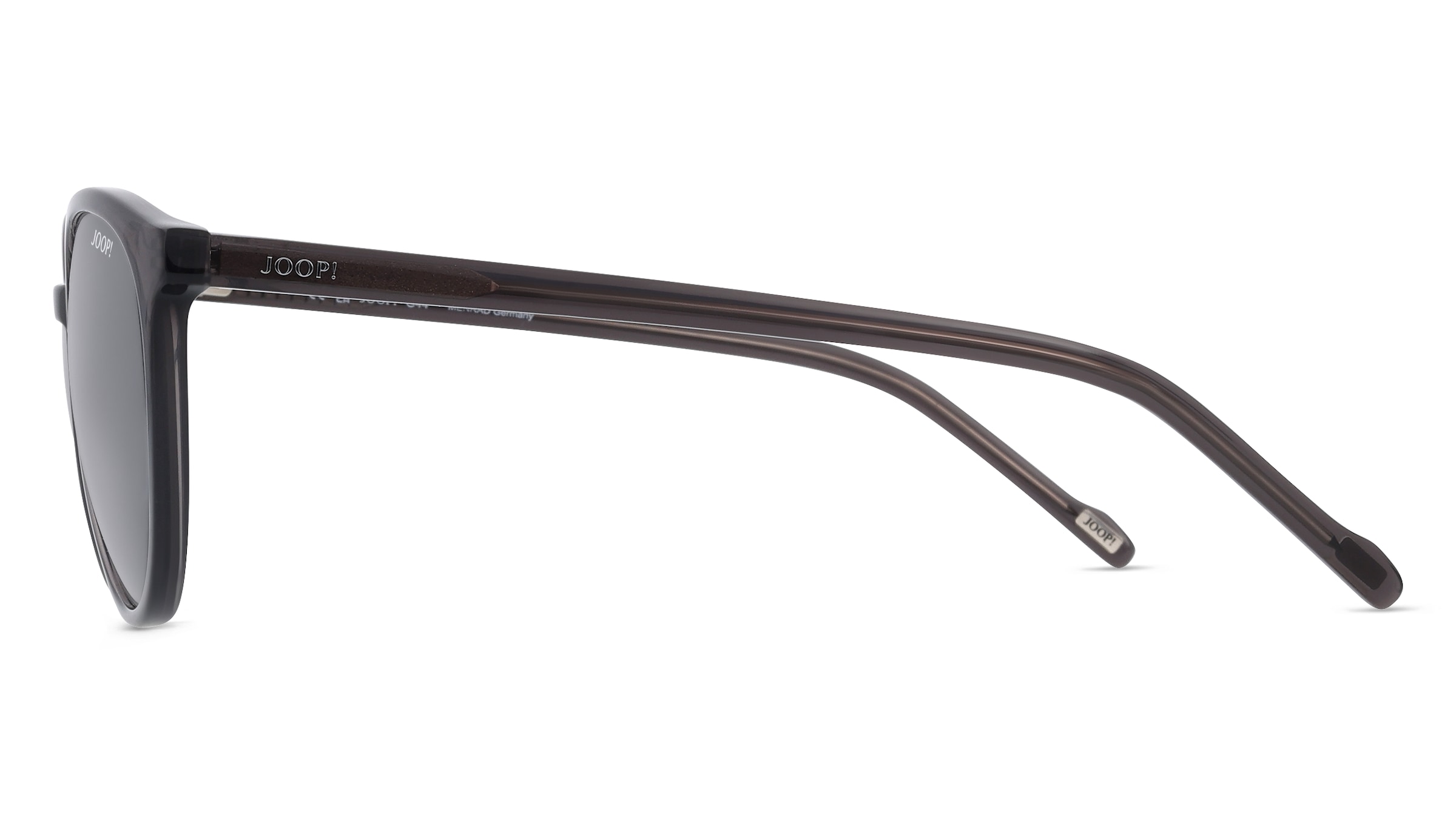 JOOP! JP 7100