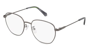 variant 14417 / Polaroid PLD D509/G / Grau Dunkel