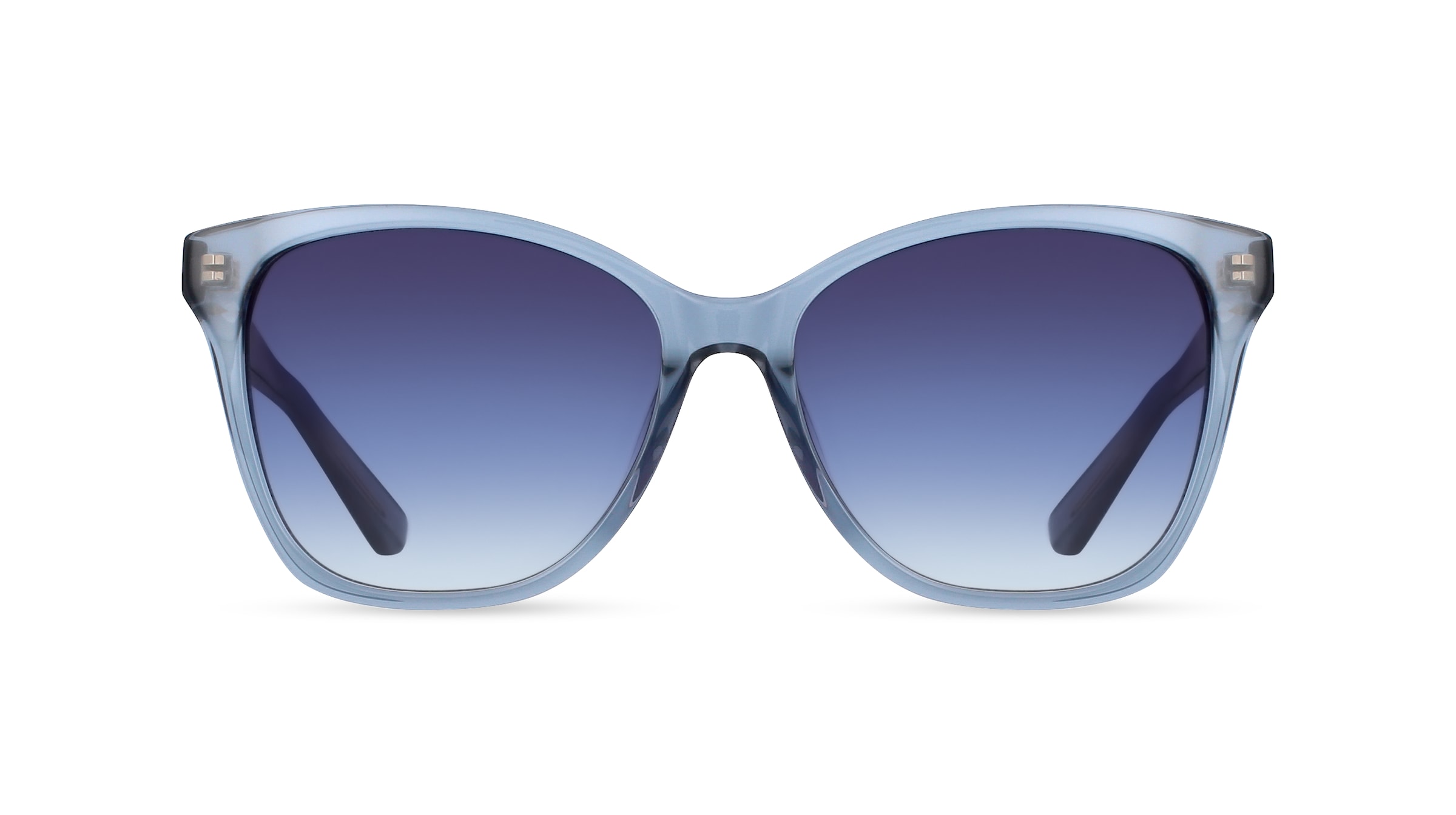 Calvin Klein CK 21529 S