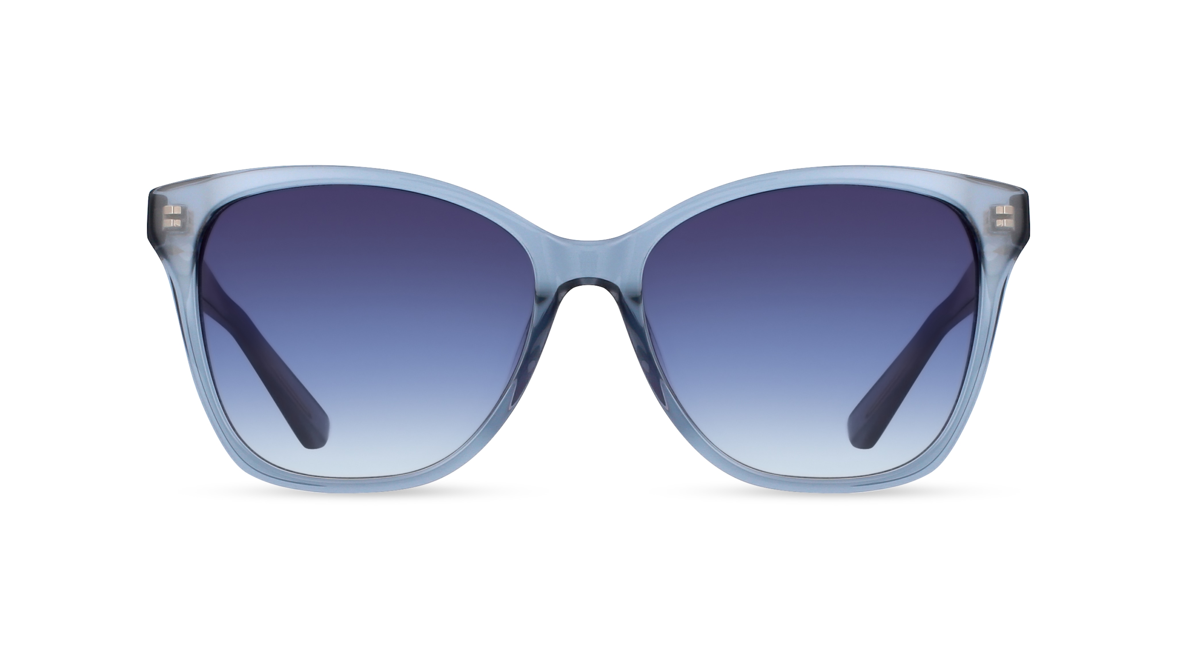 Calvin Klein CK 21529 S