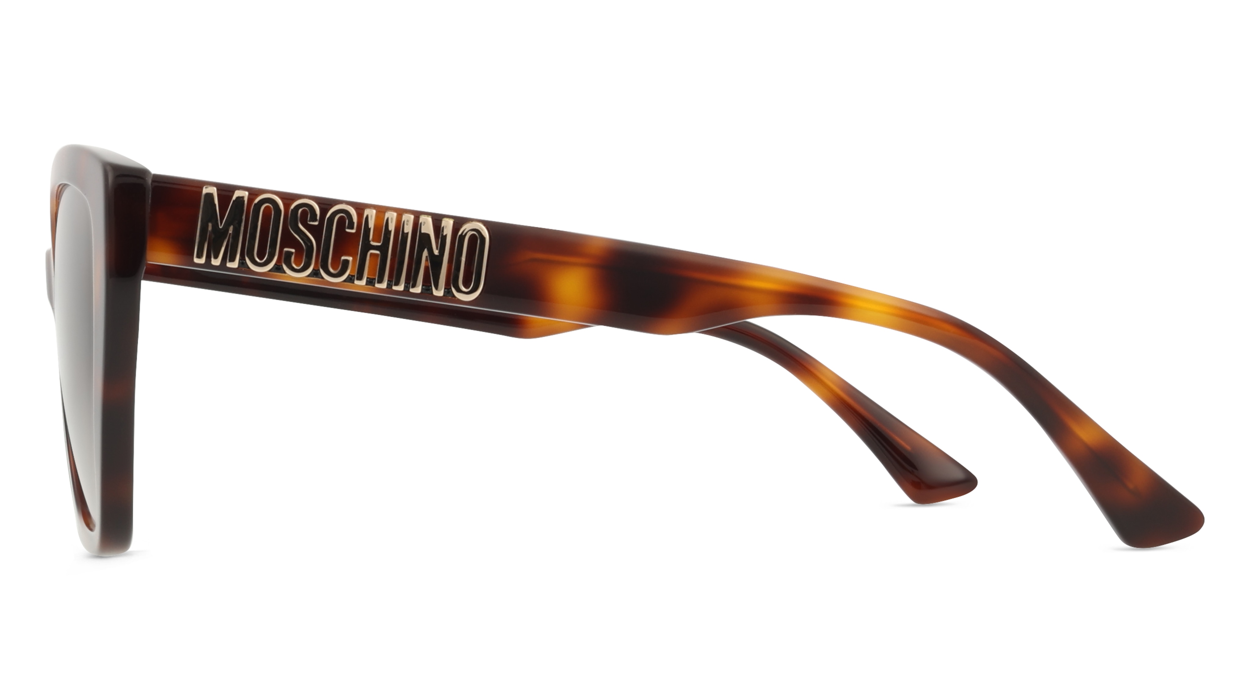 MOSCHINO 155/S