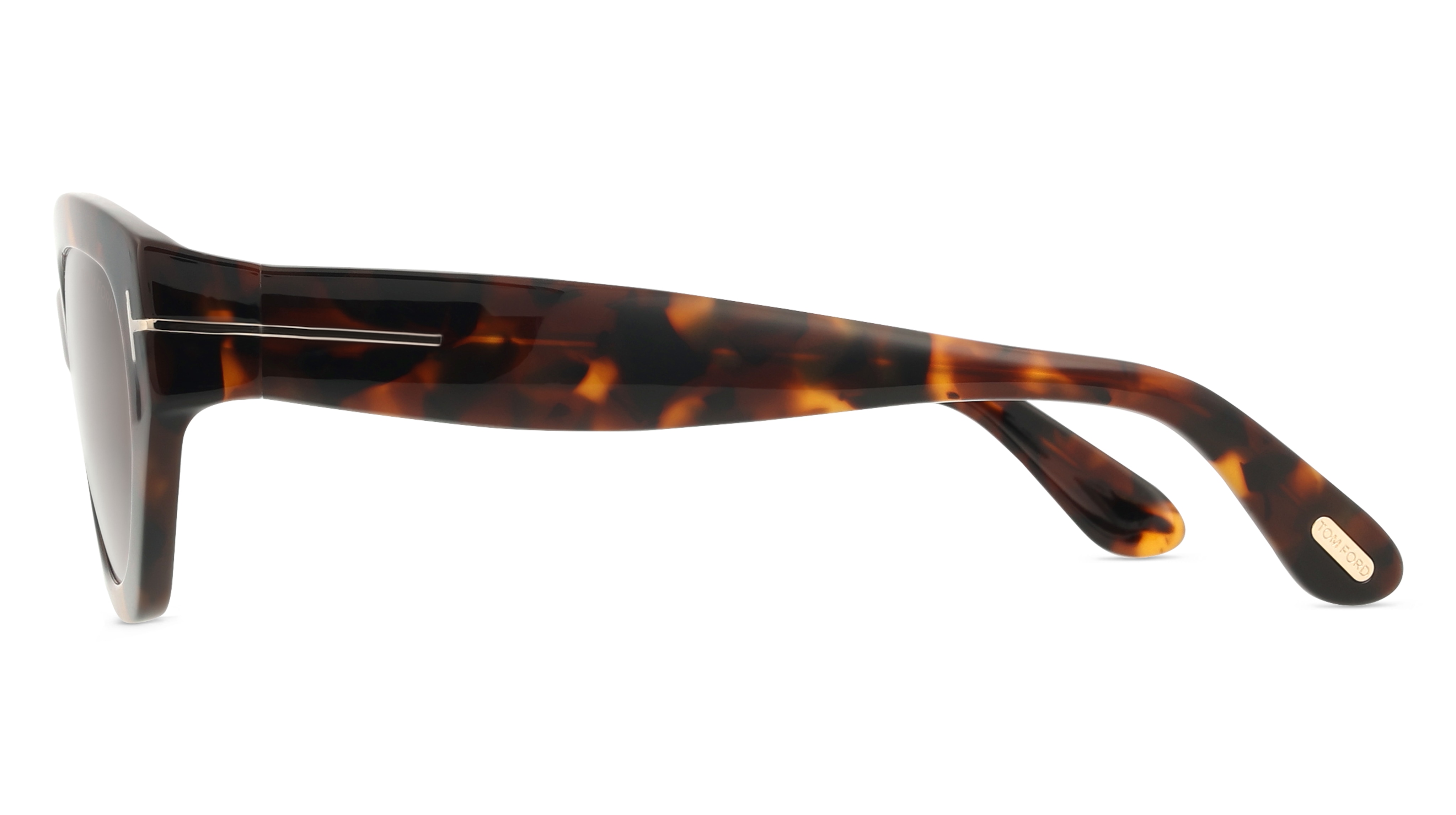 Tom Ford FT1086 PENNY