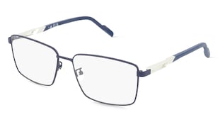 variant 25010 / Adidas SP5060 / Blau