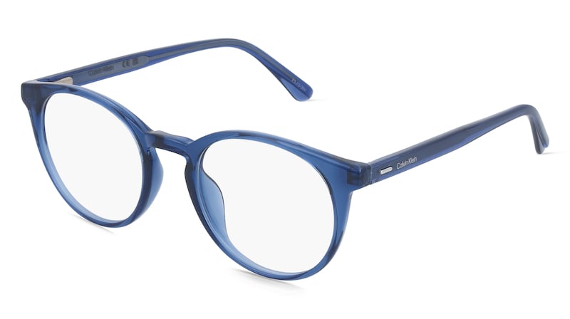 CK20527 N Calvin Klein