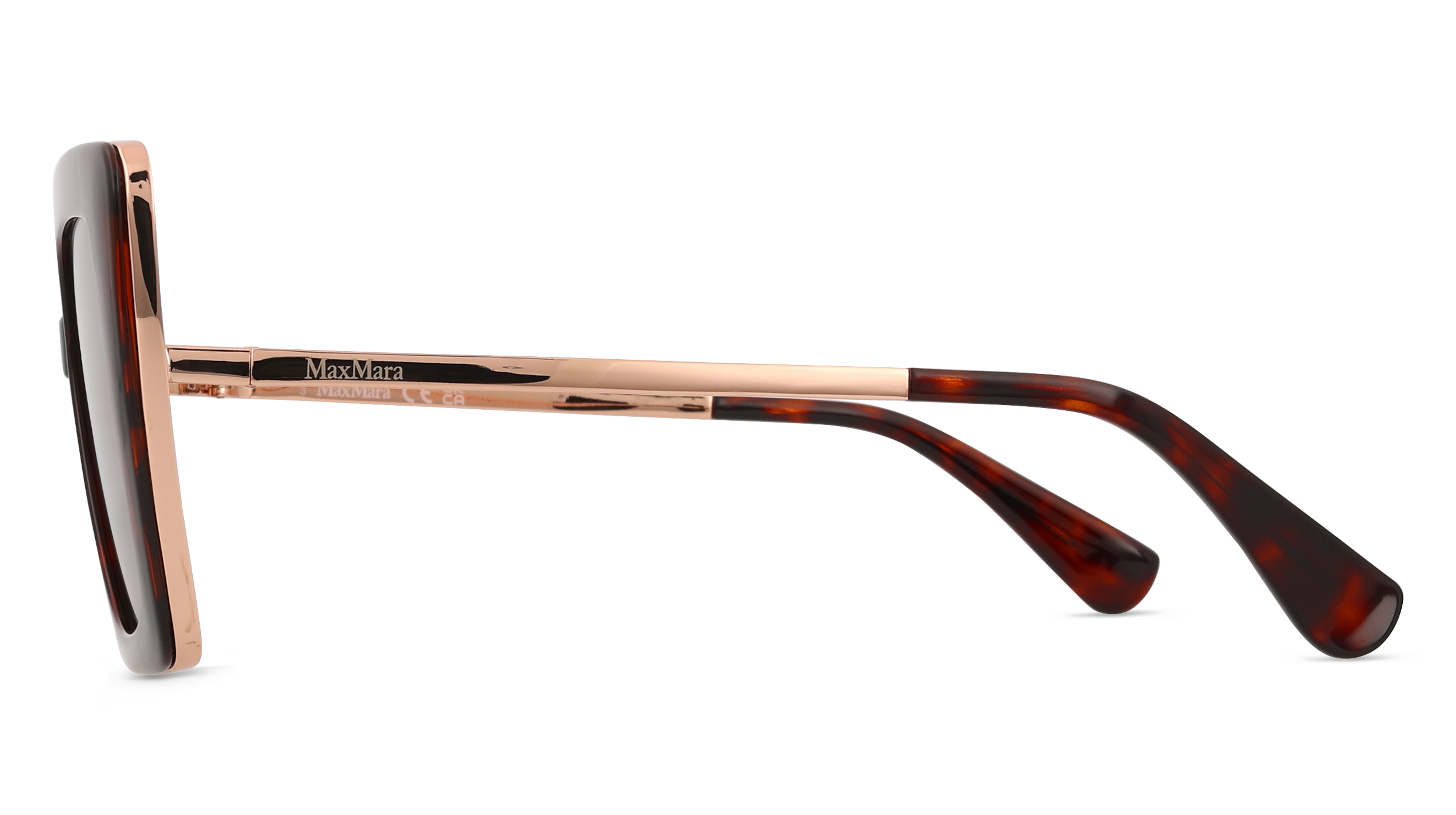 Max Mara MM0051