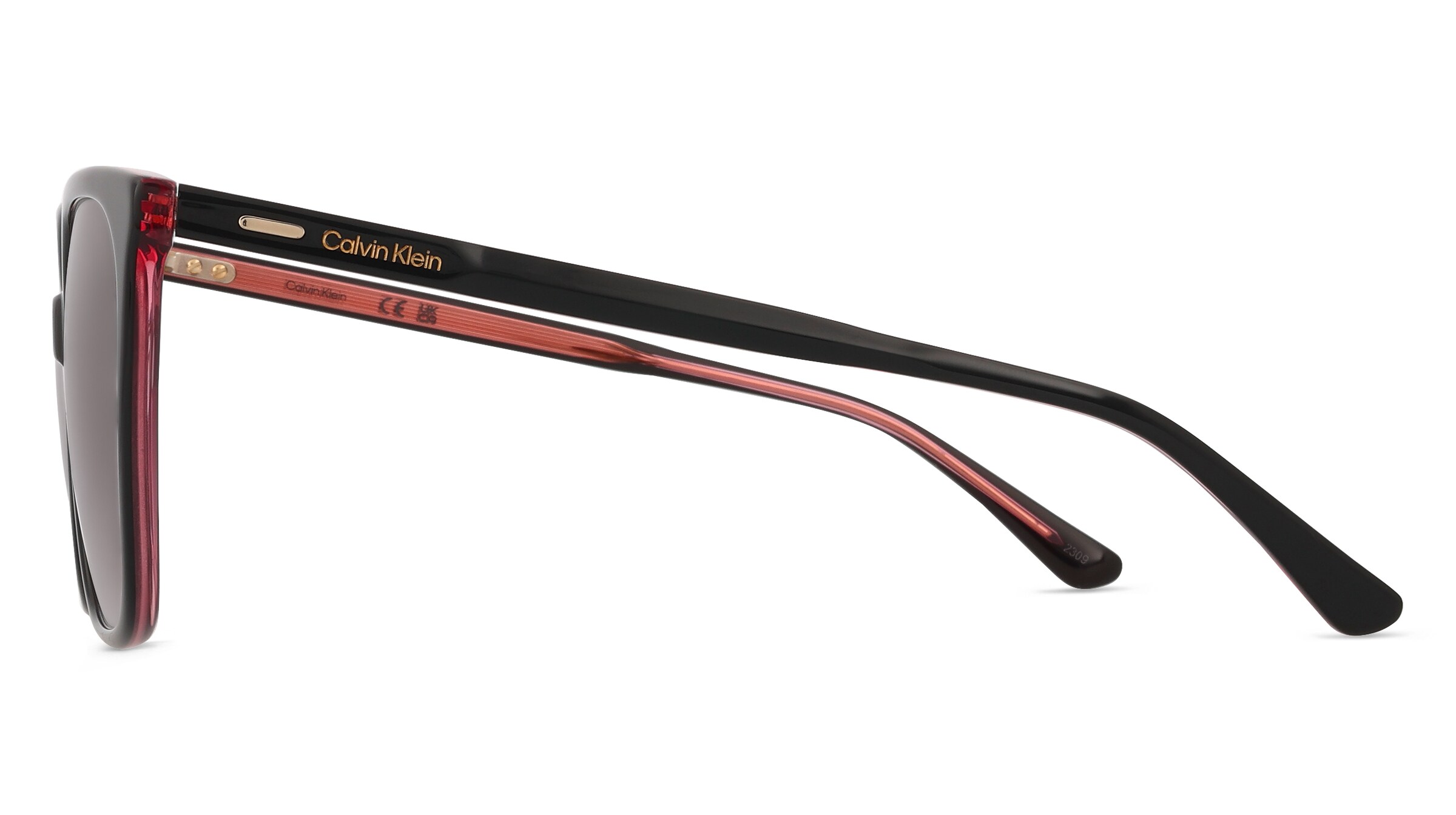 Calvin Klein CK24509S