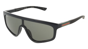 variant 27235 / Gucci GG1736S / Noir