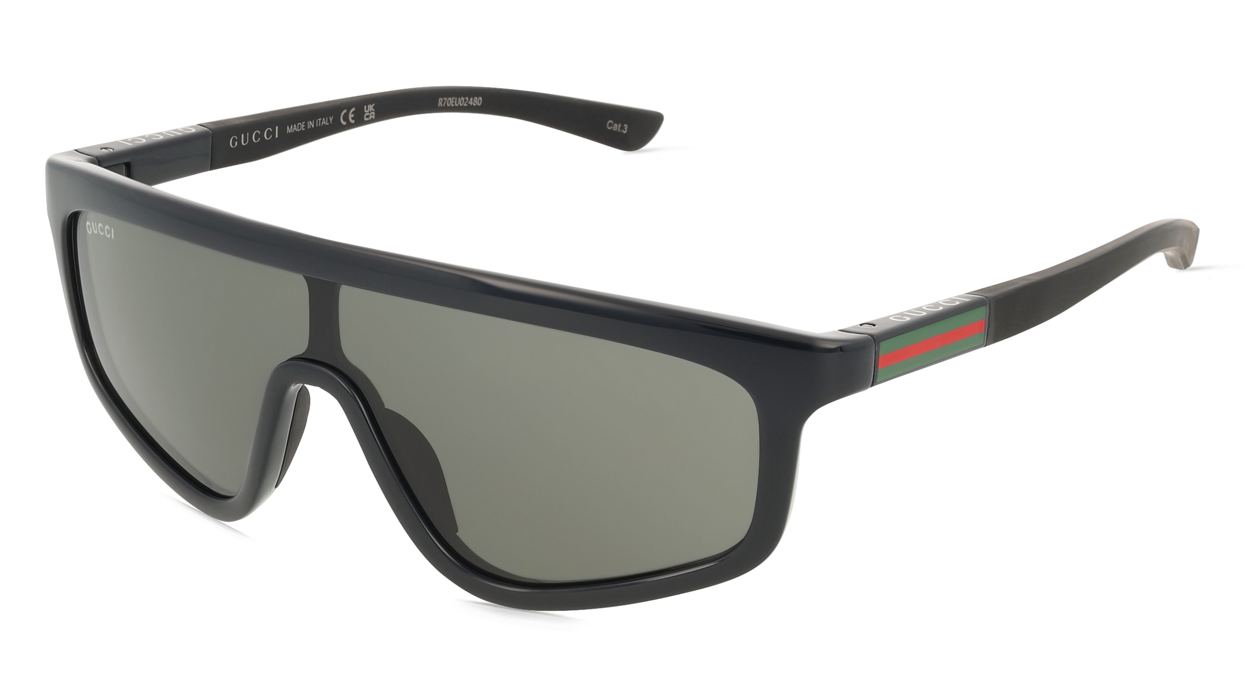 Gucci GG1736S