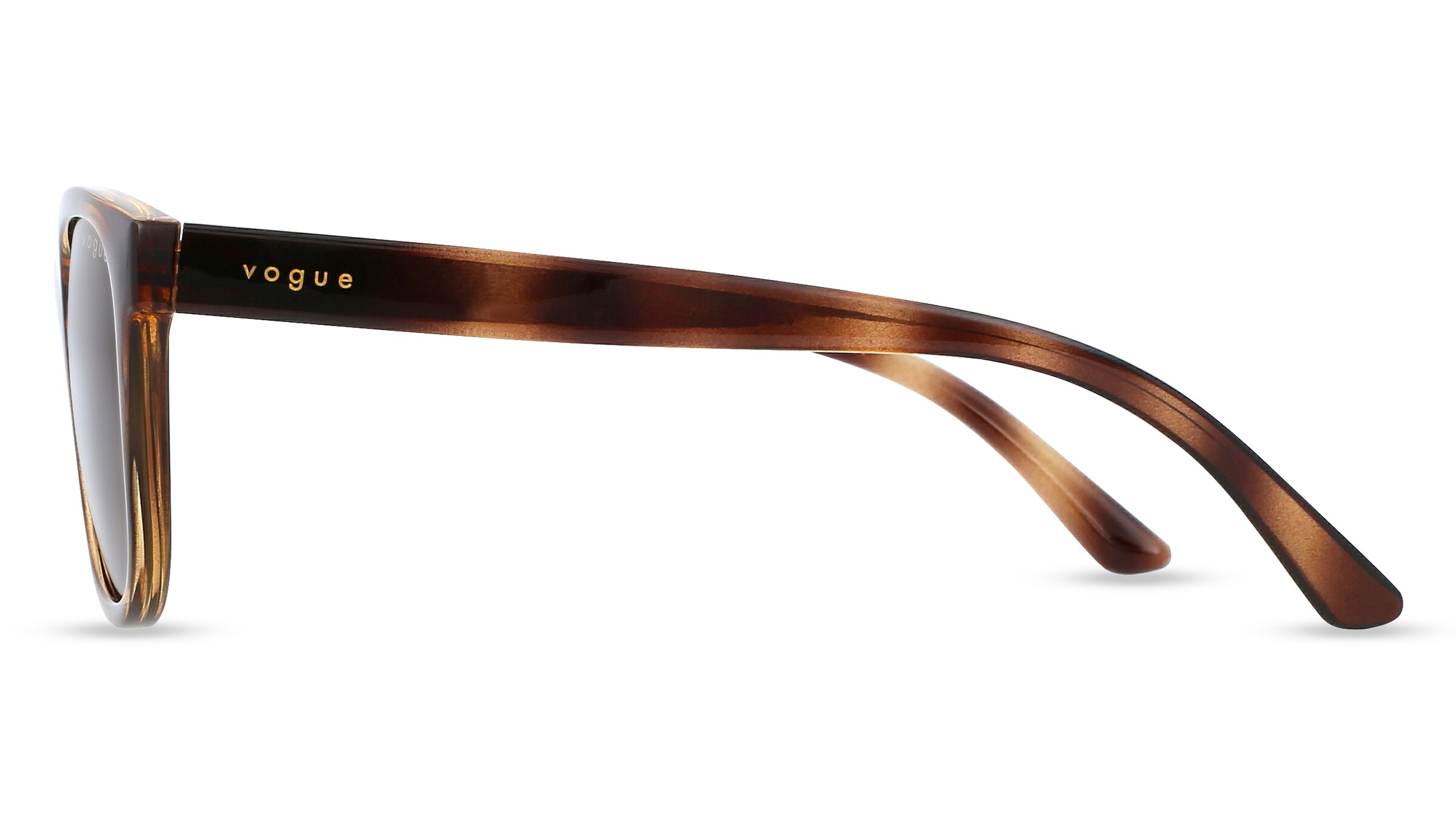 Vogue eyewear VJ2010