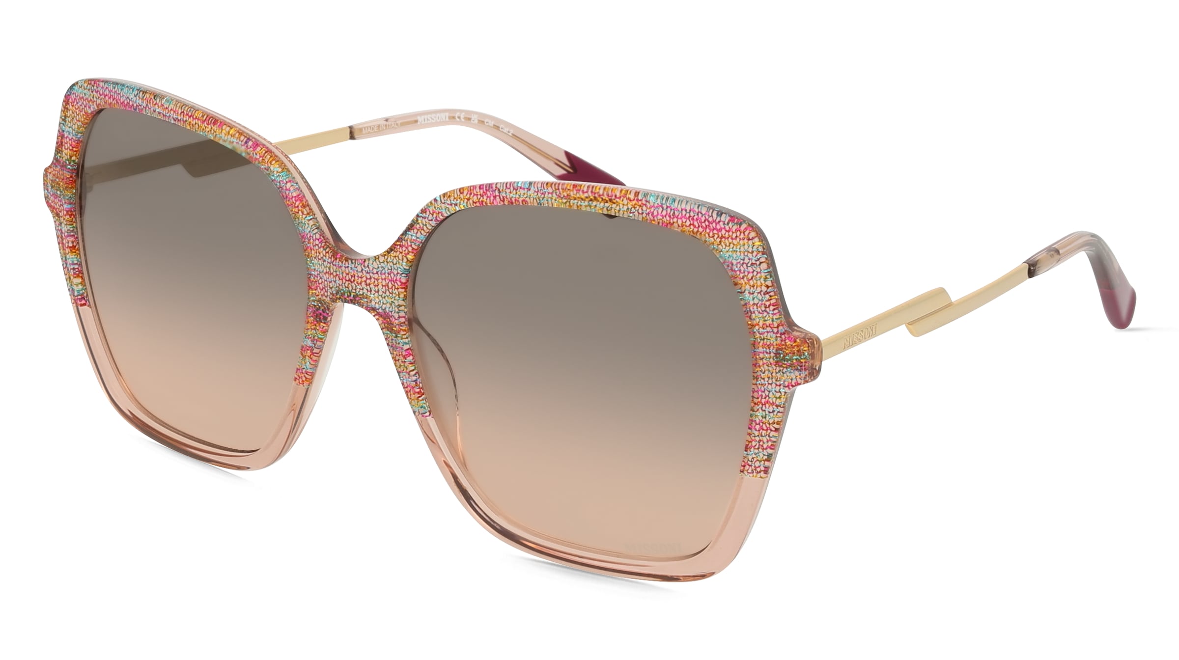 Missoni 0148/S Missoni