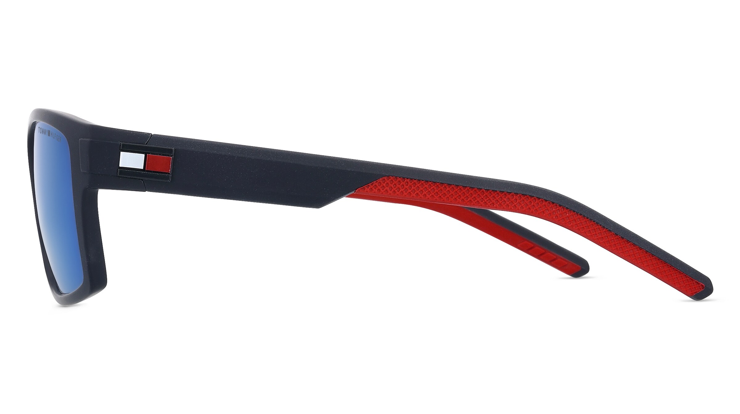 Tommy Hilfiger Eyewear TH 1977/S