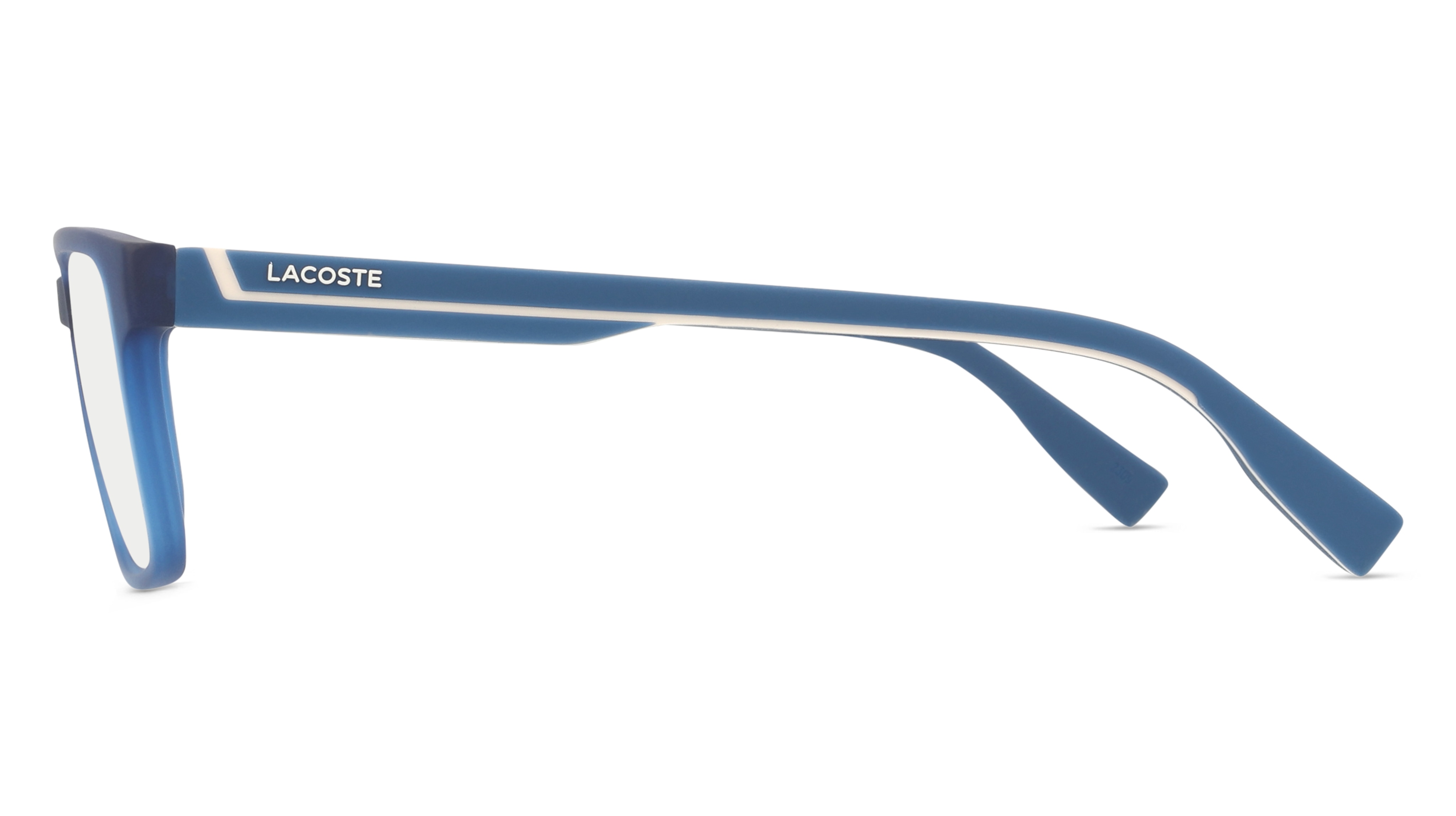 Lacoste L2936