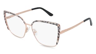 variant 29225 / Guess GU50249 / Różowo Złoty