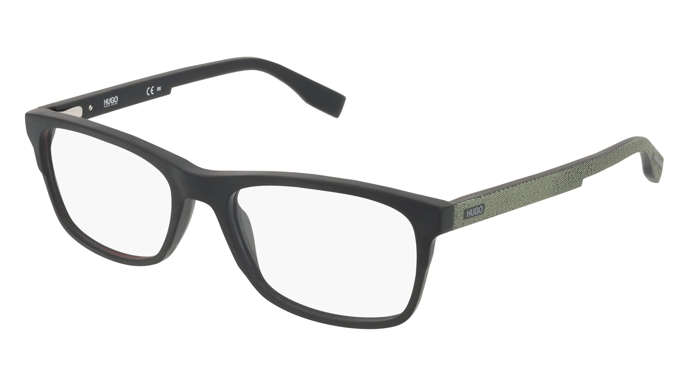Lunette de vue - Tommy Hilfiger - TH2058 05L - Havana 2 - Lunettes de vue Adulte/Lunettes de vue