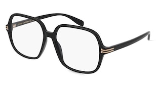variant 14498 / Marc Jacobs MJ 1098 / Noir