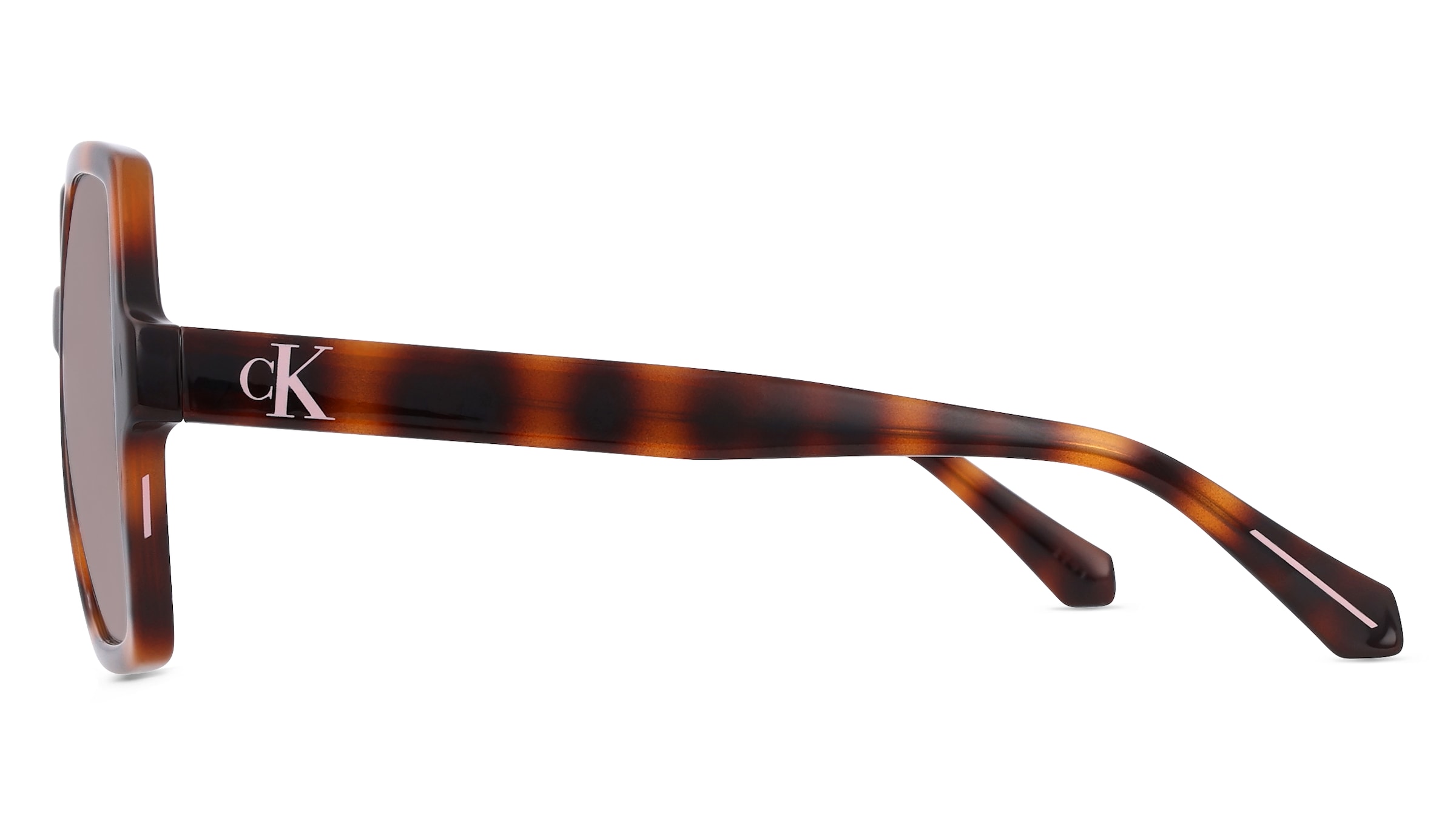 Calvin Klein Jeans CKJ21629S