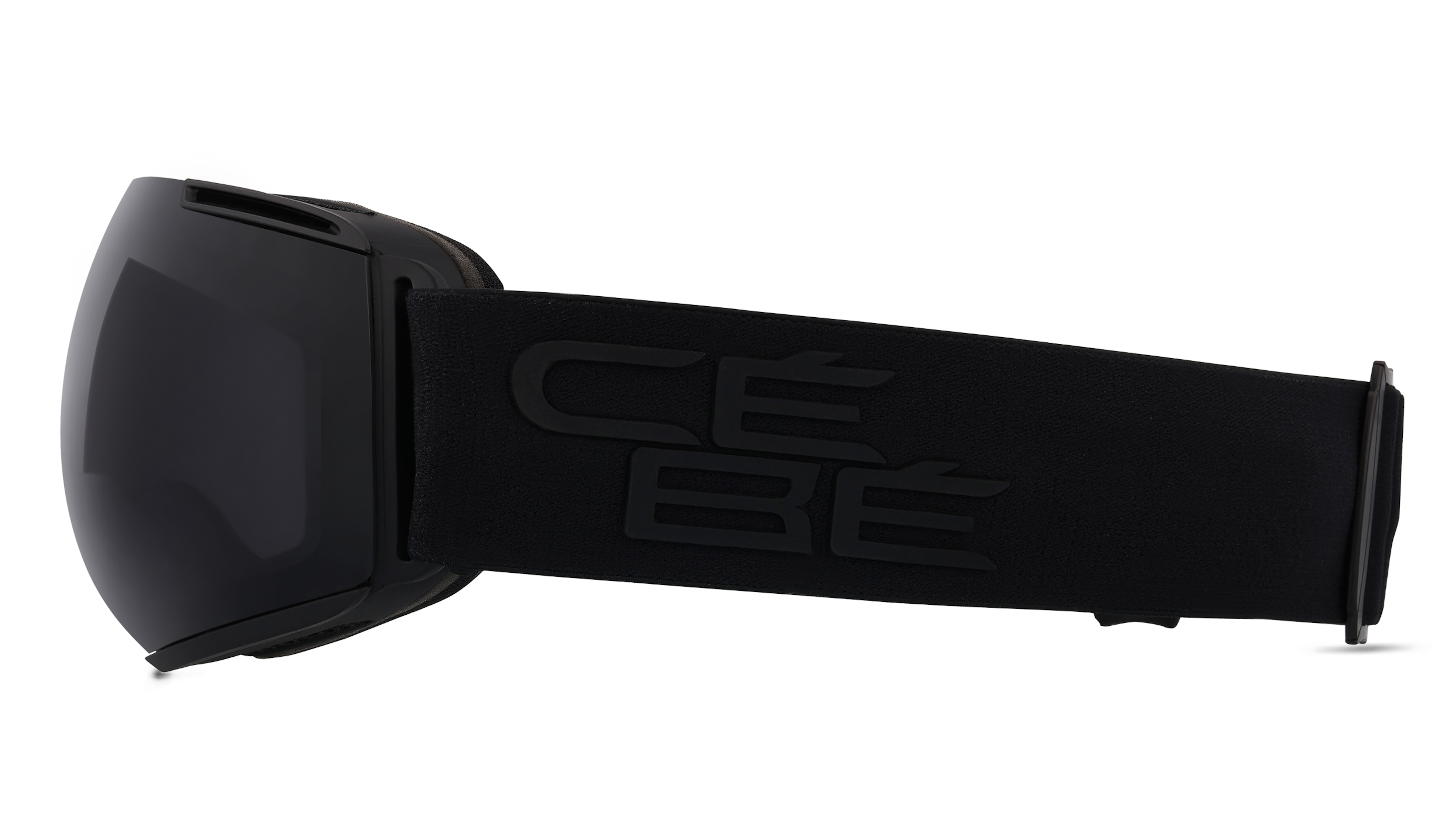 Cébé ICONE SKI
