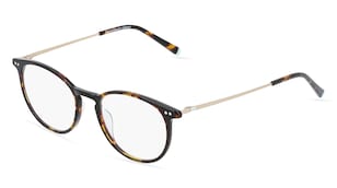 variant 4657 / Humphrey´s 581066 / Havanna Dunkel