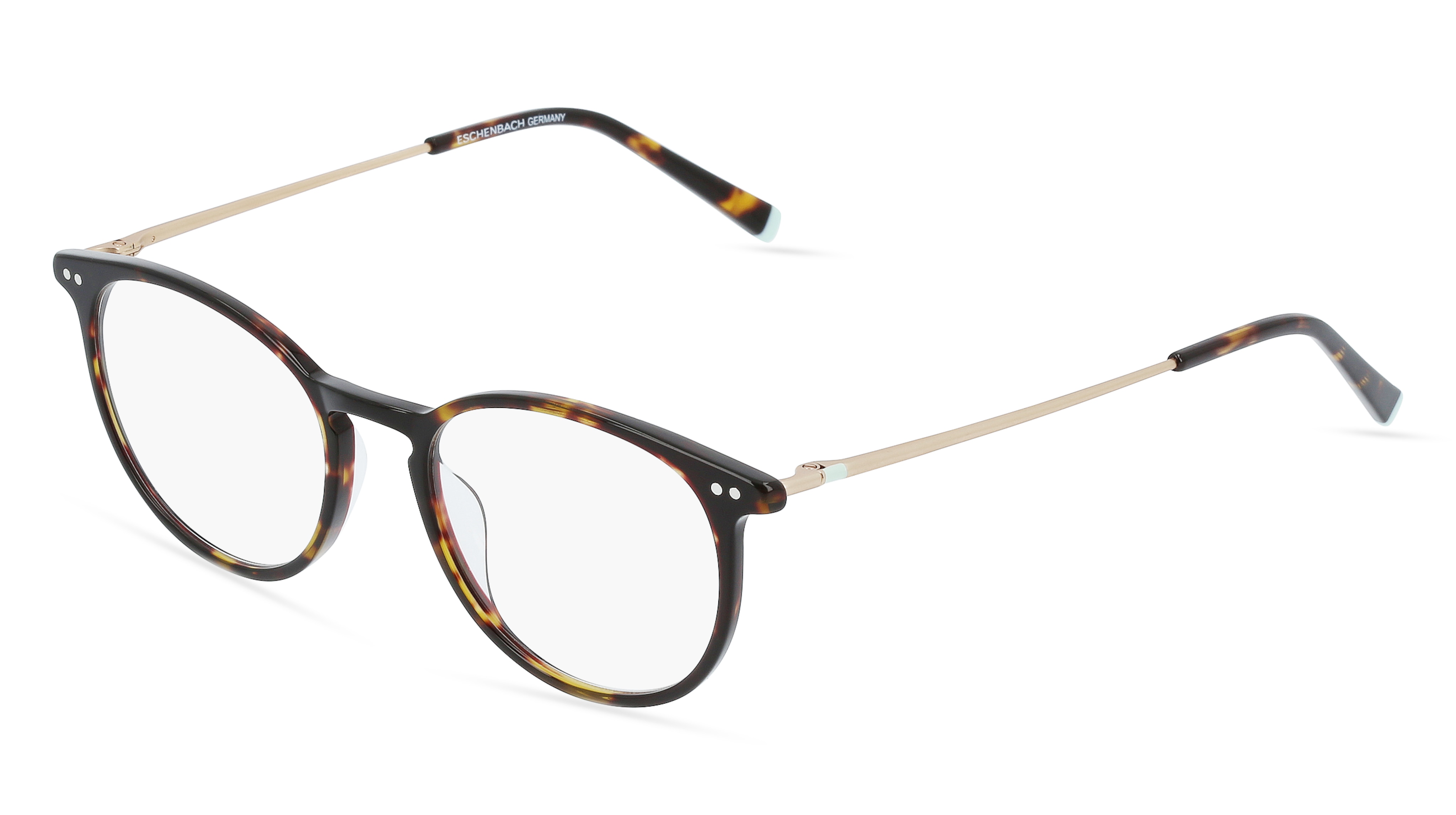 Humphrey’s eyewear 581066