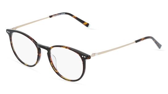 Humphrey’s eyewear 581066 HUMPHREY´S eyewear